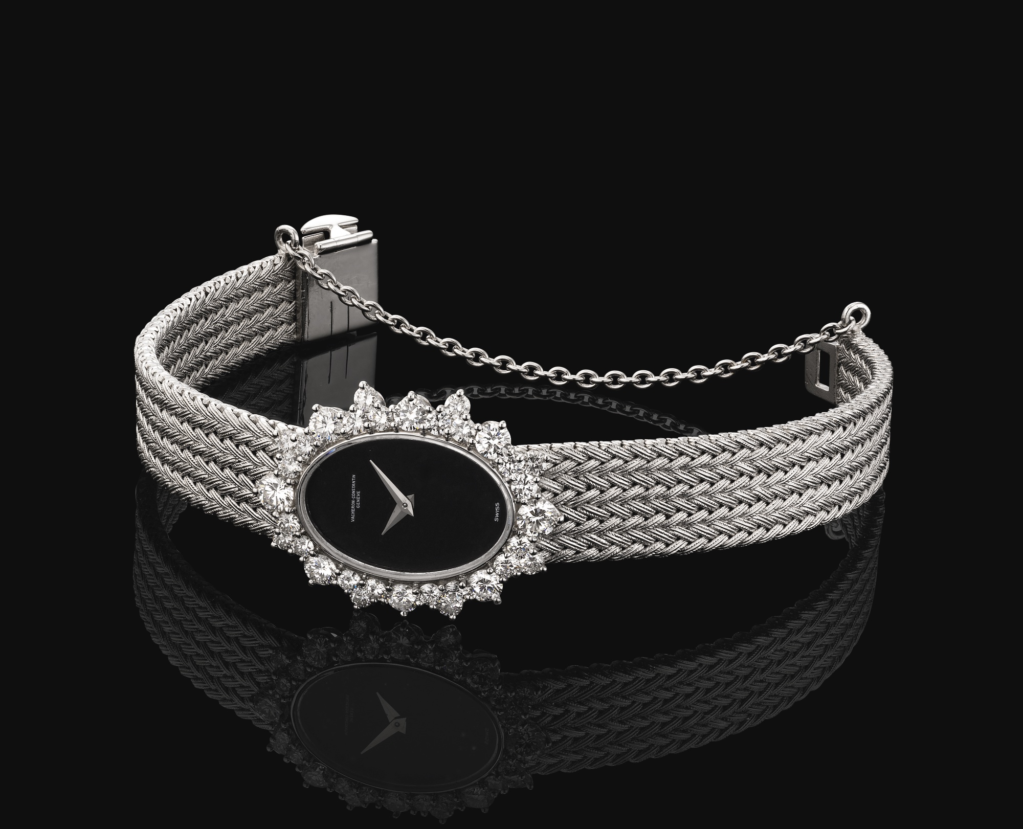 Vacheron Constantin