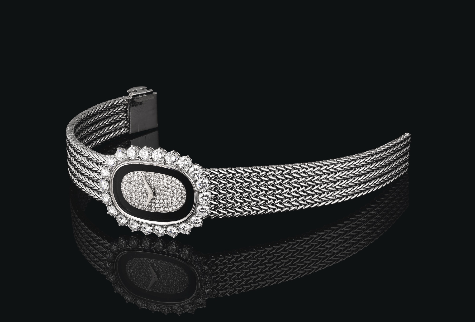 Vacheron Constantin