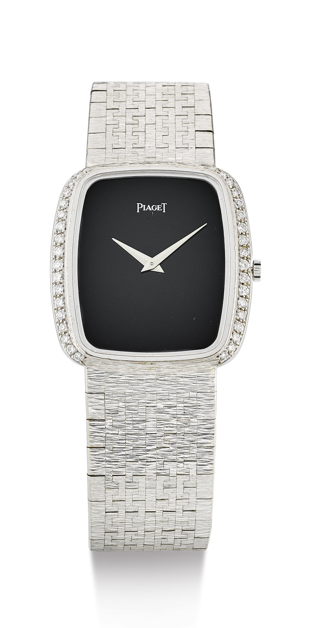 Piaget