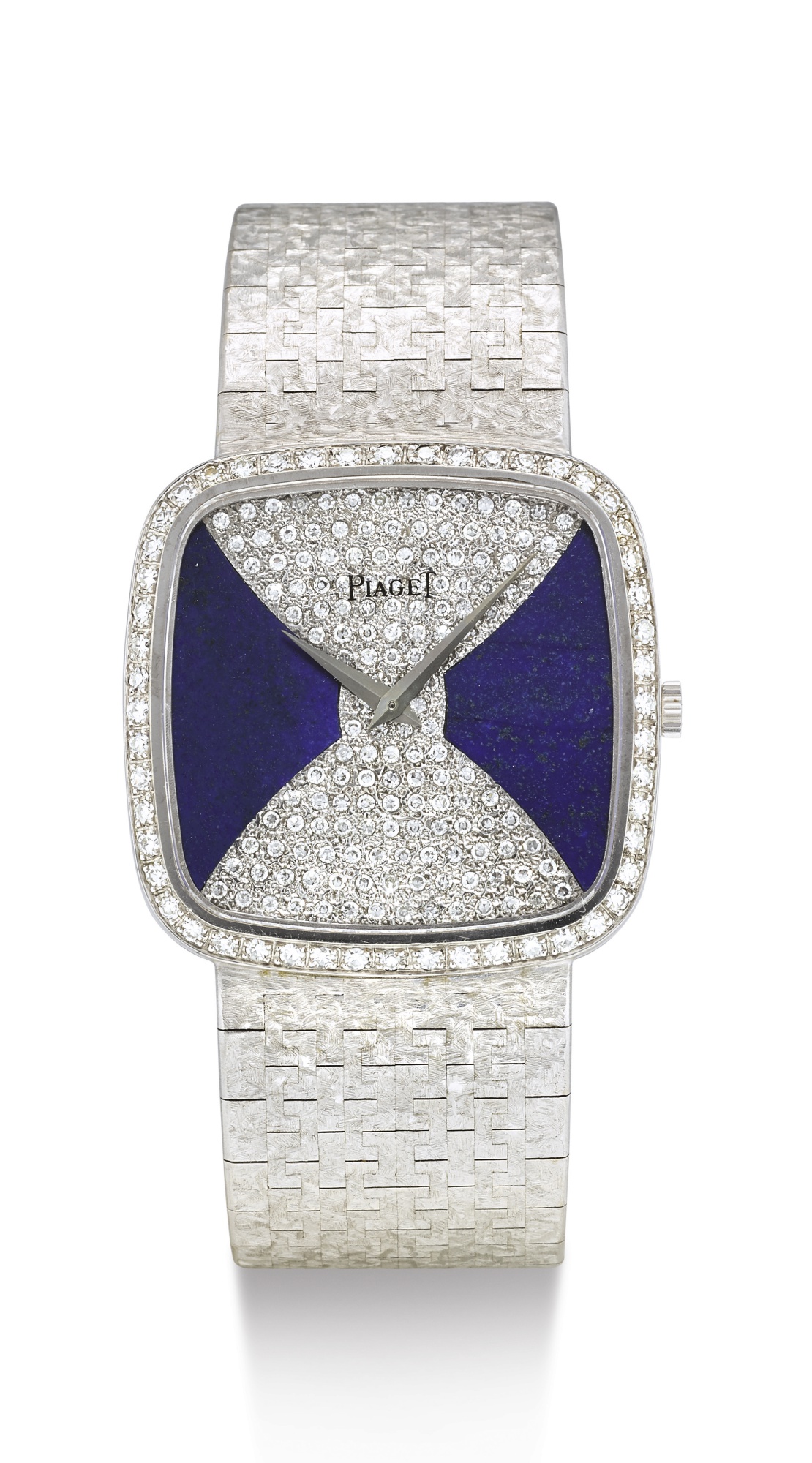 Piaget
