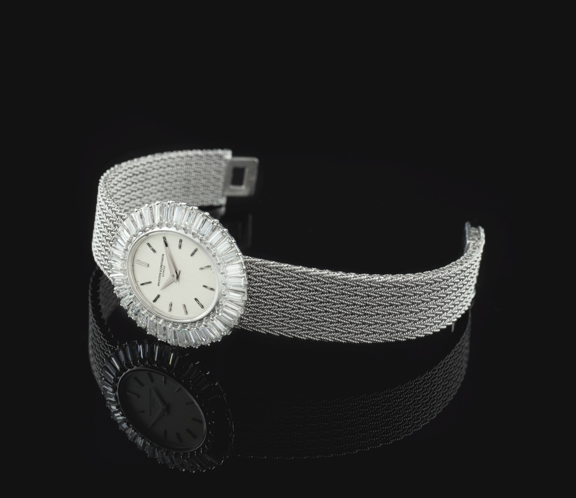 Vacheron Constantin