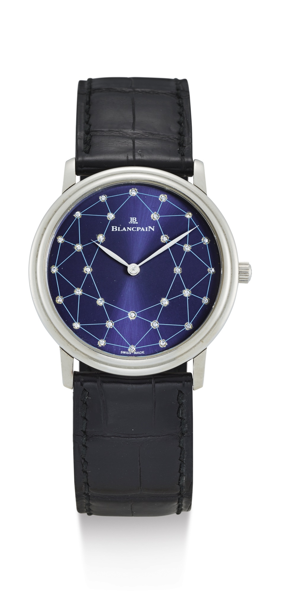 Blancpain