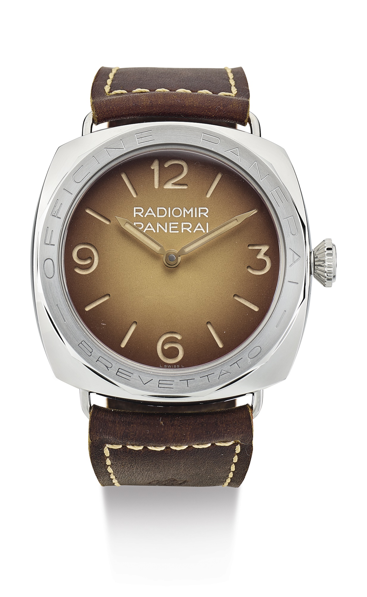 Panerai