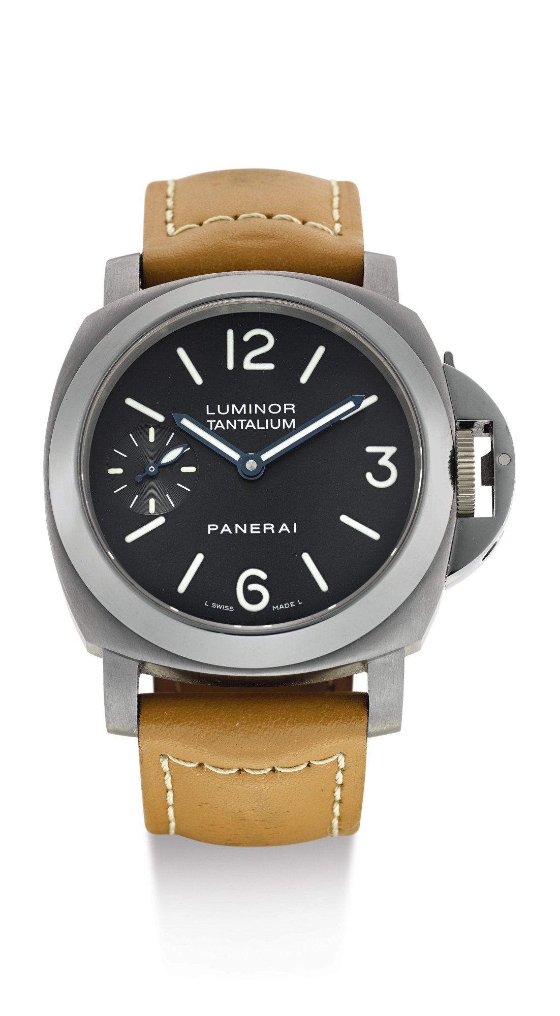 Panerai