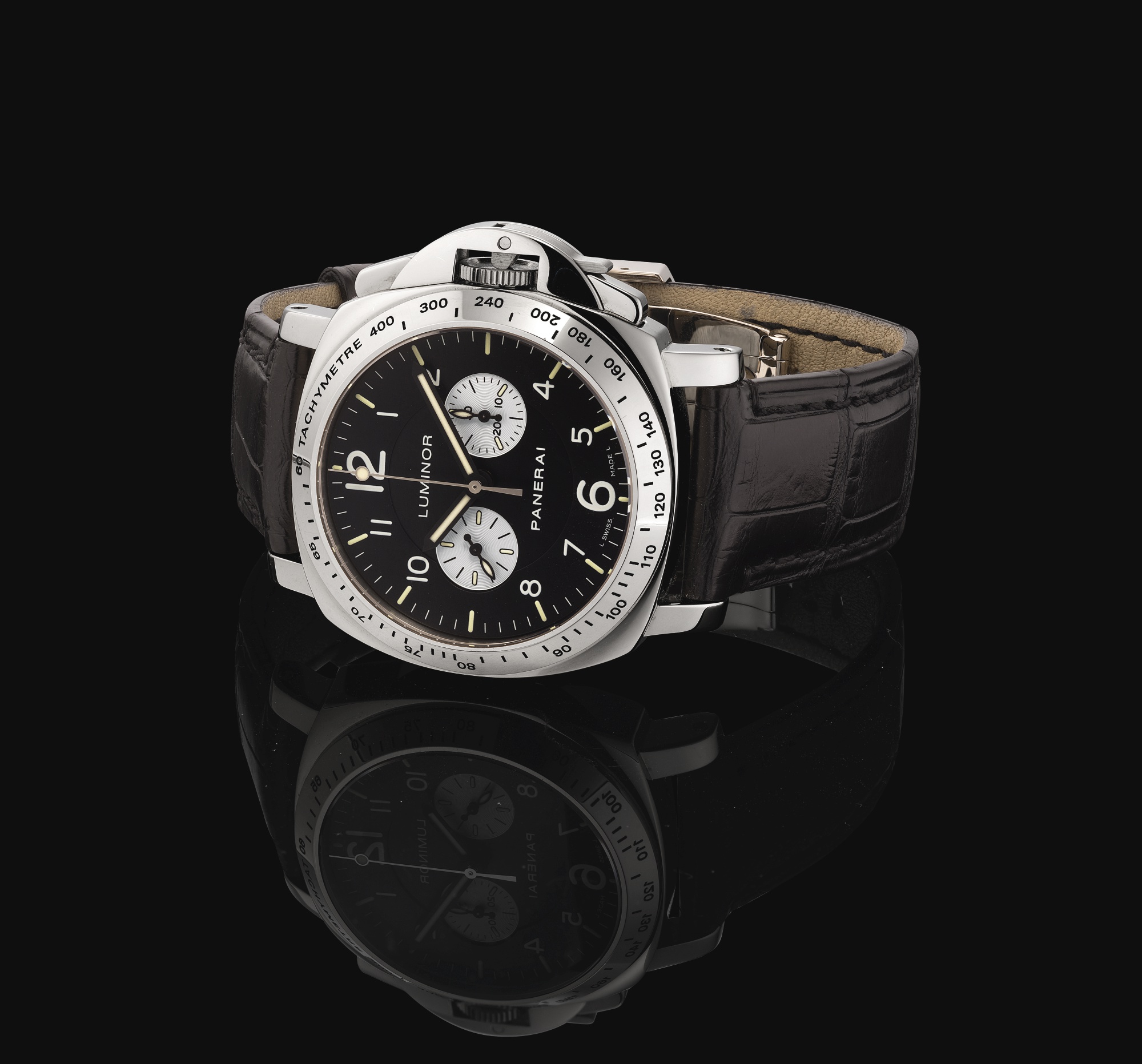 Panerai