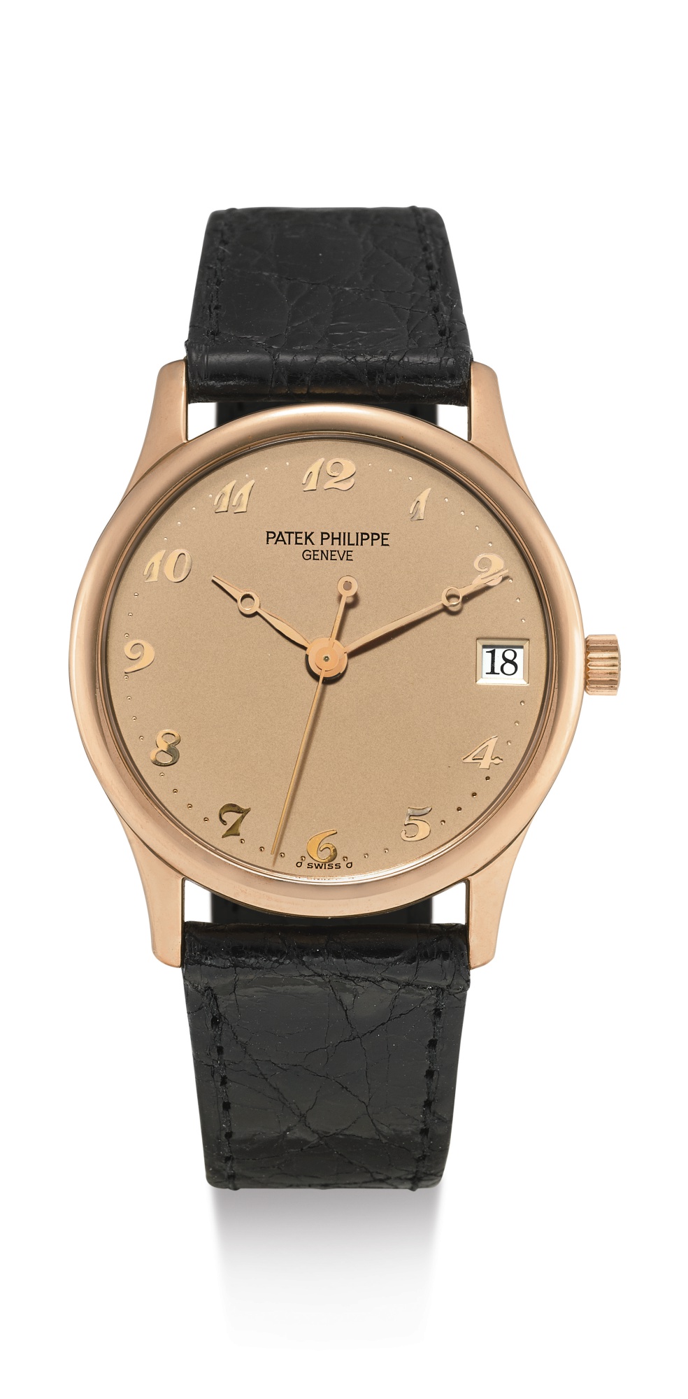 Patek Philippe