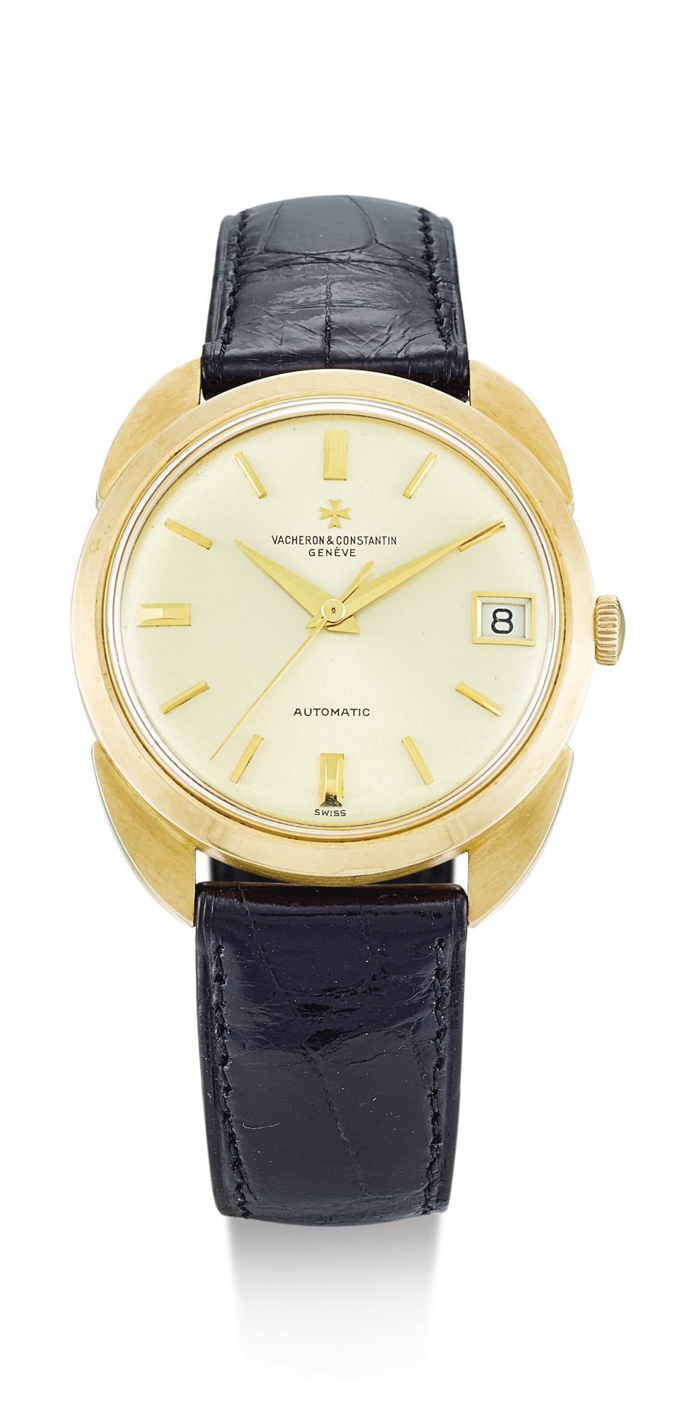 Vacheron Constantin