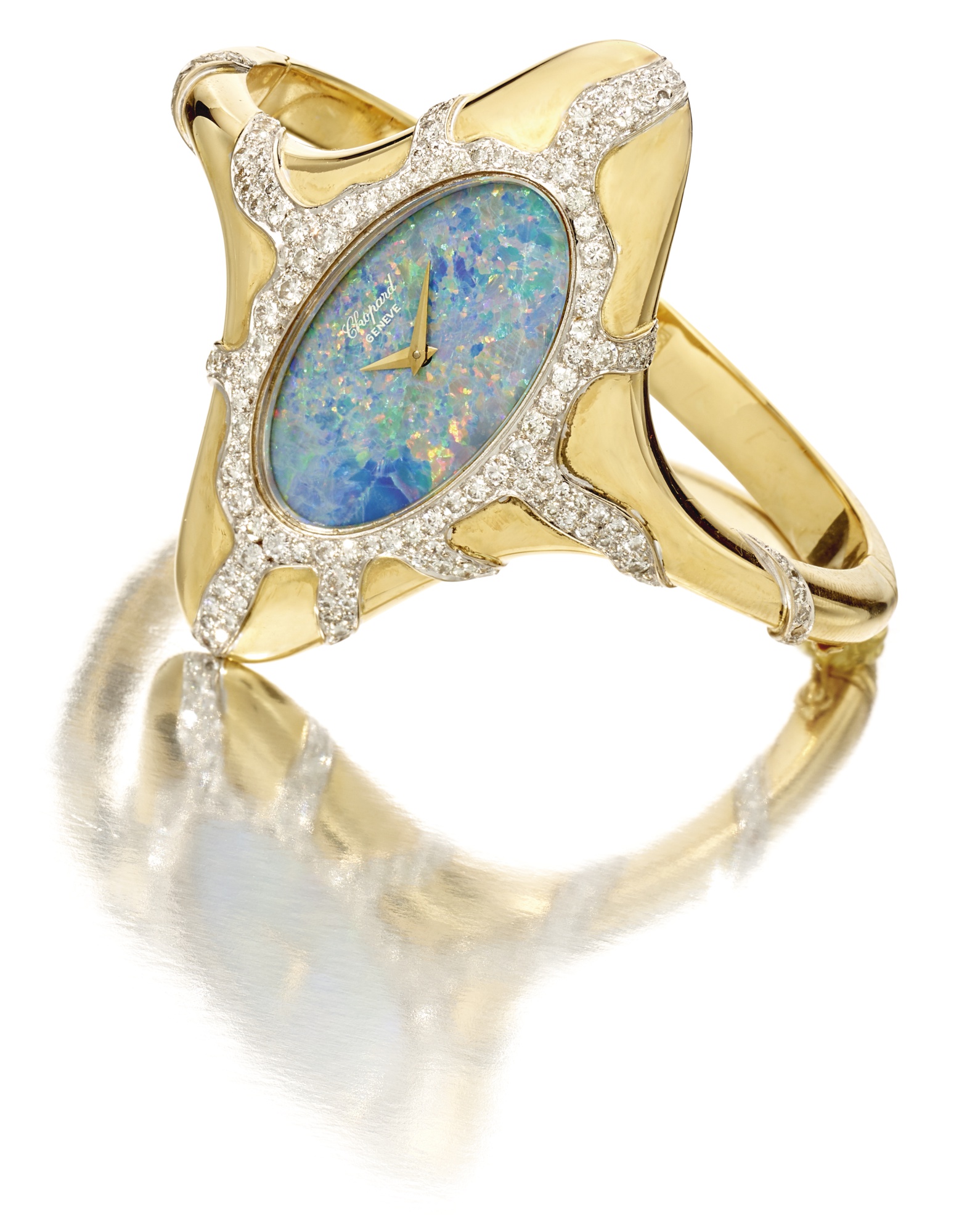 Chopard