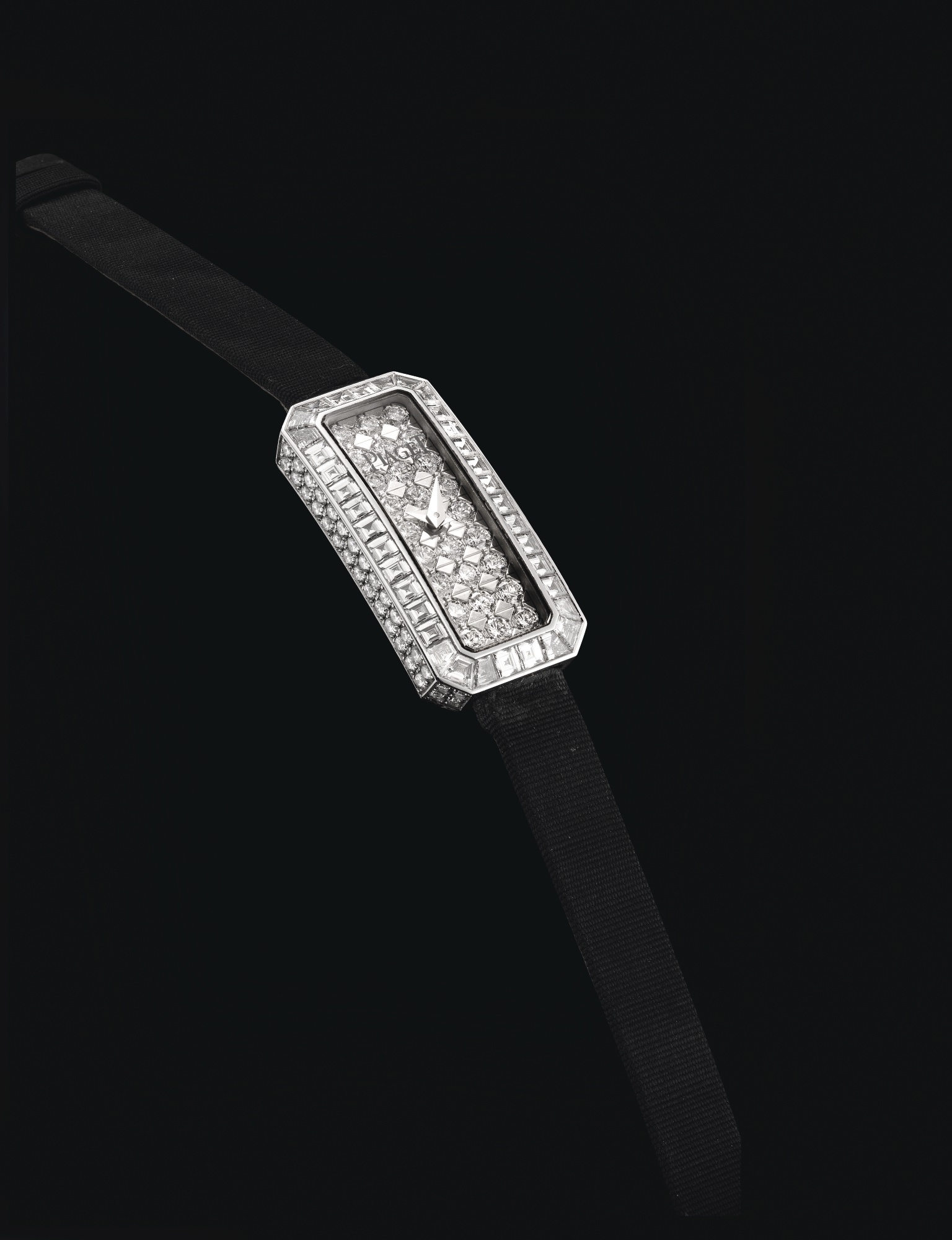 Piaget