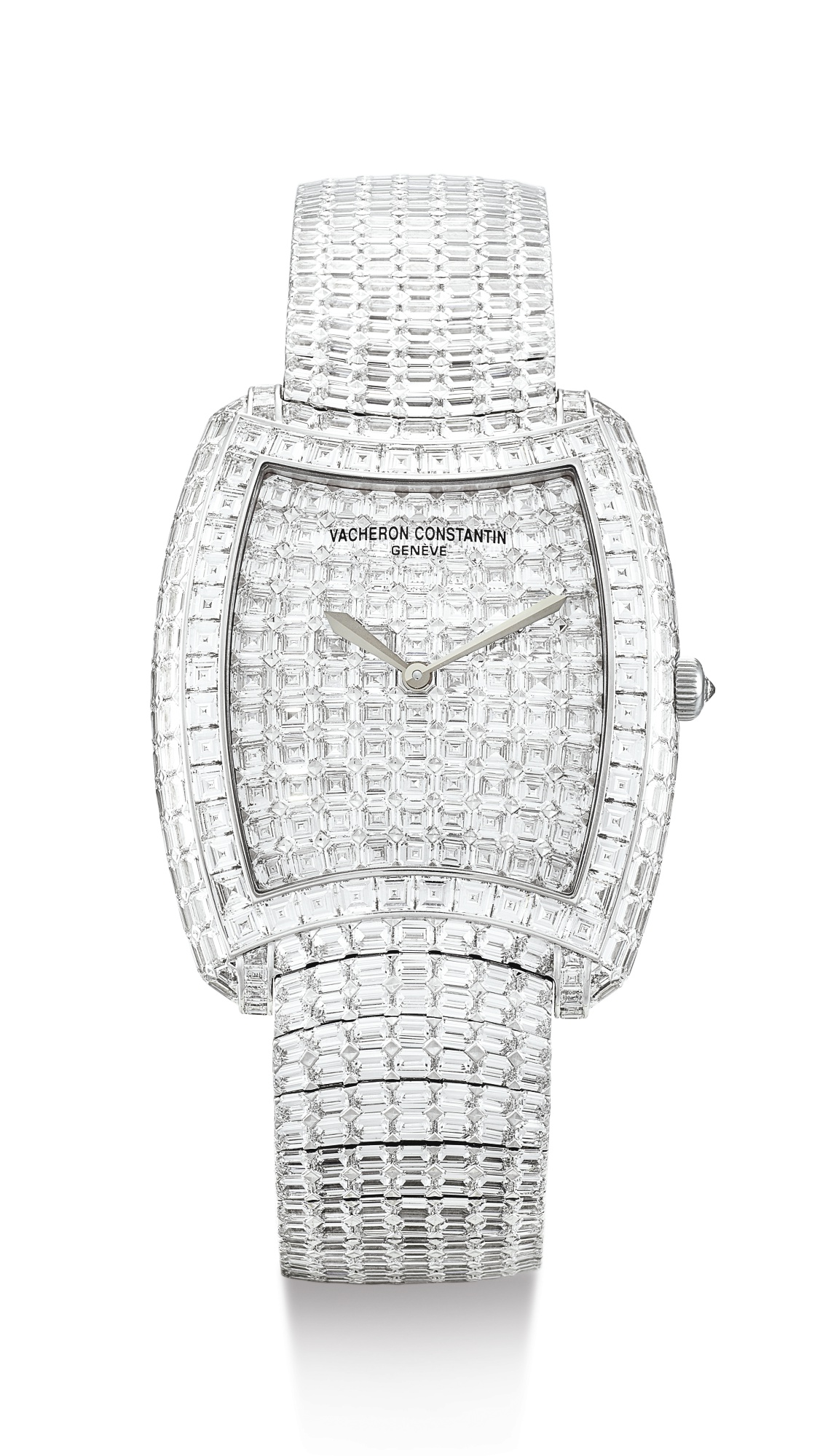 Vacheron Constantin