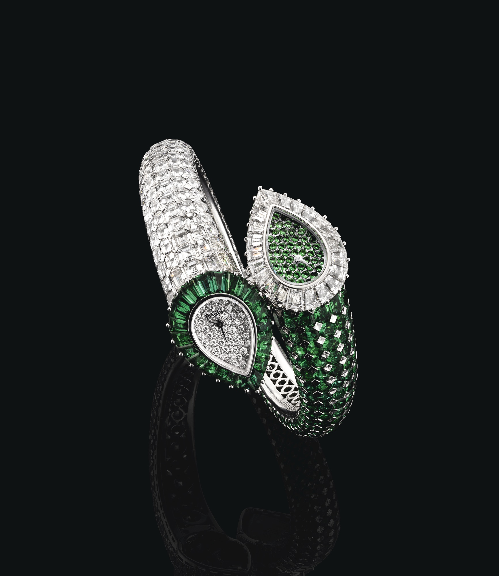 Piaget