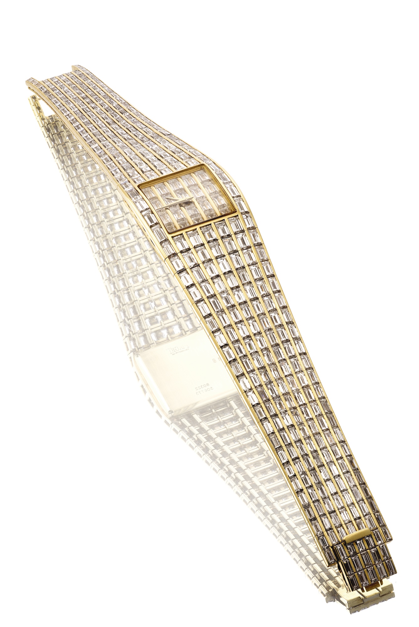 Piaget