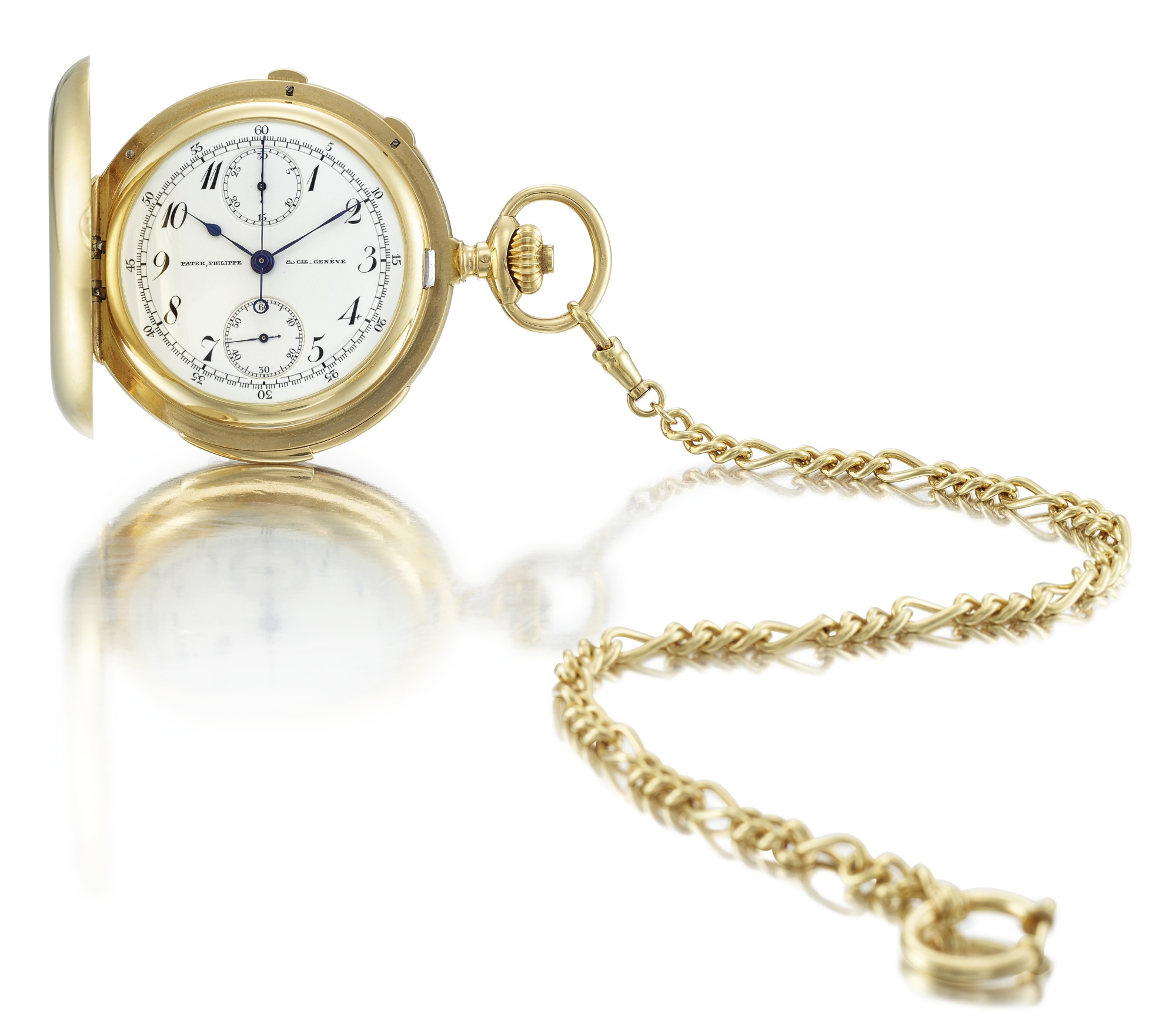 Patek Philippe