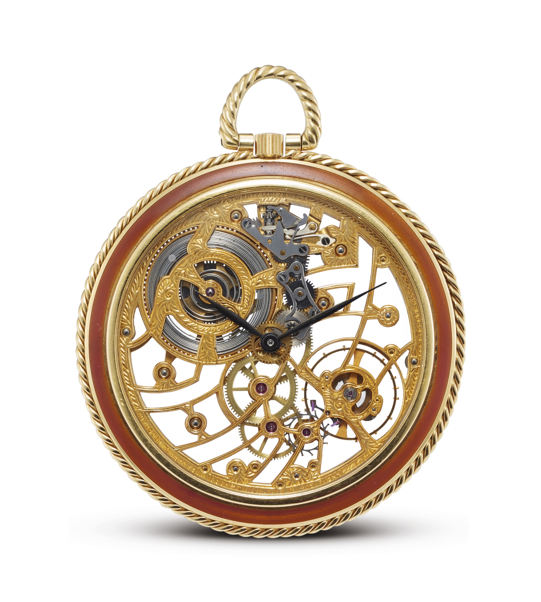 Audemars Piguet