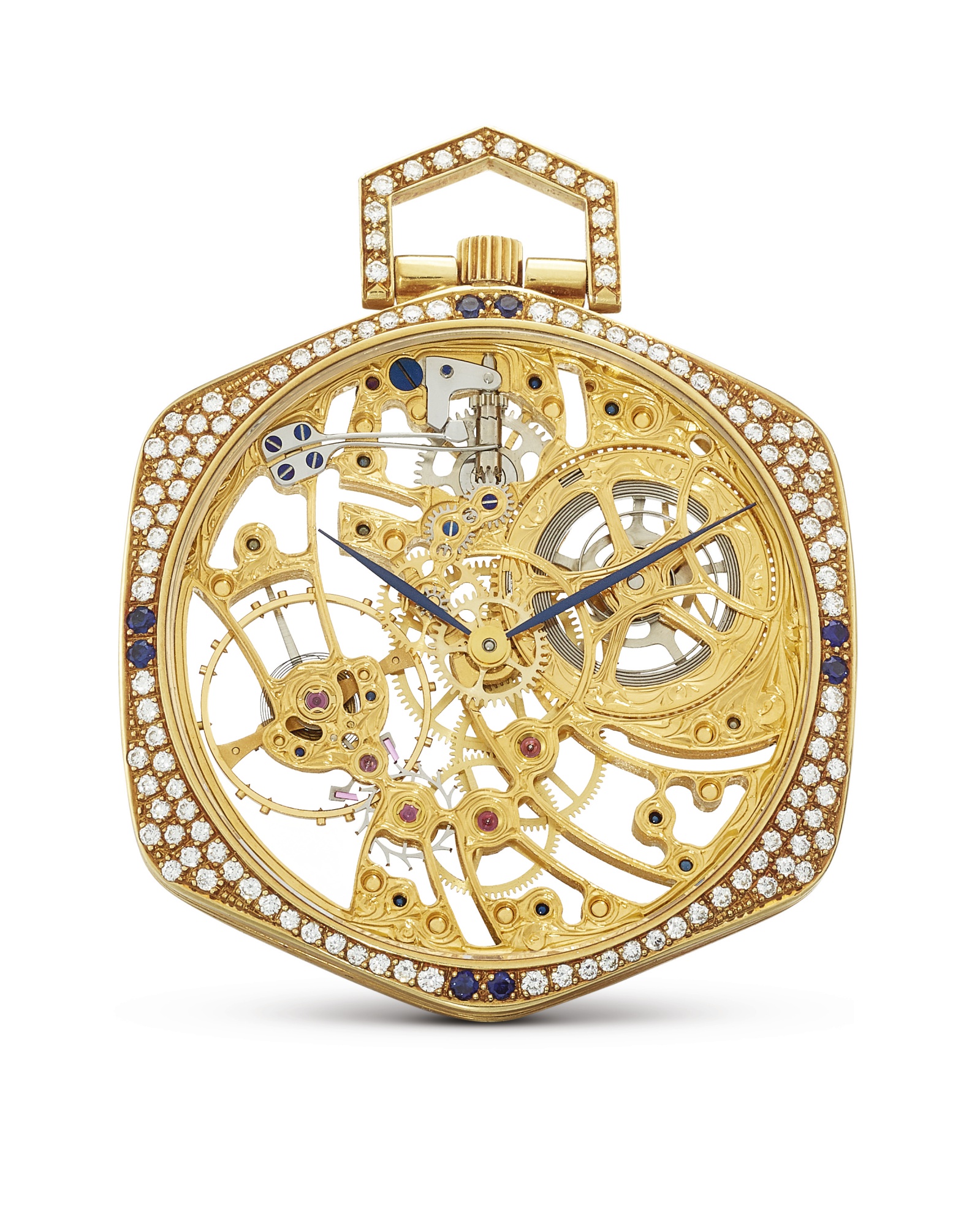 IWC