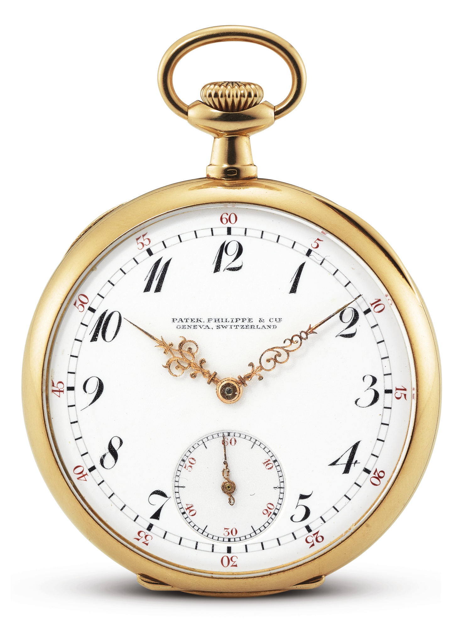 Patek Philippe