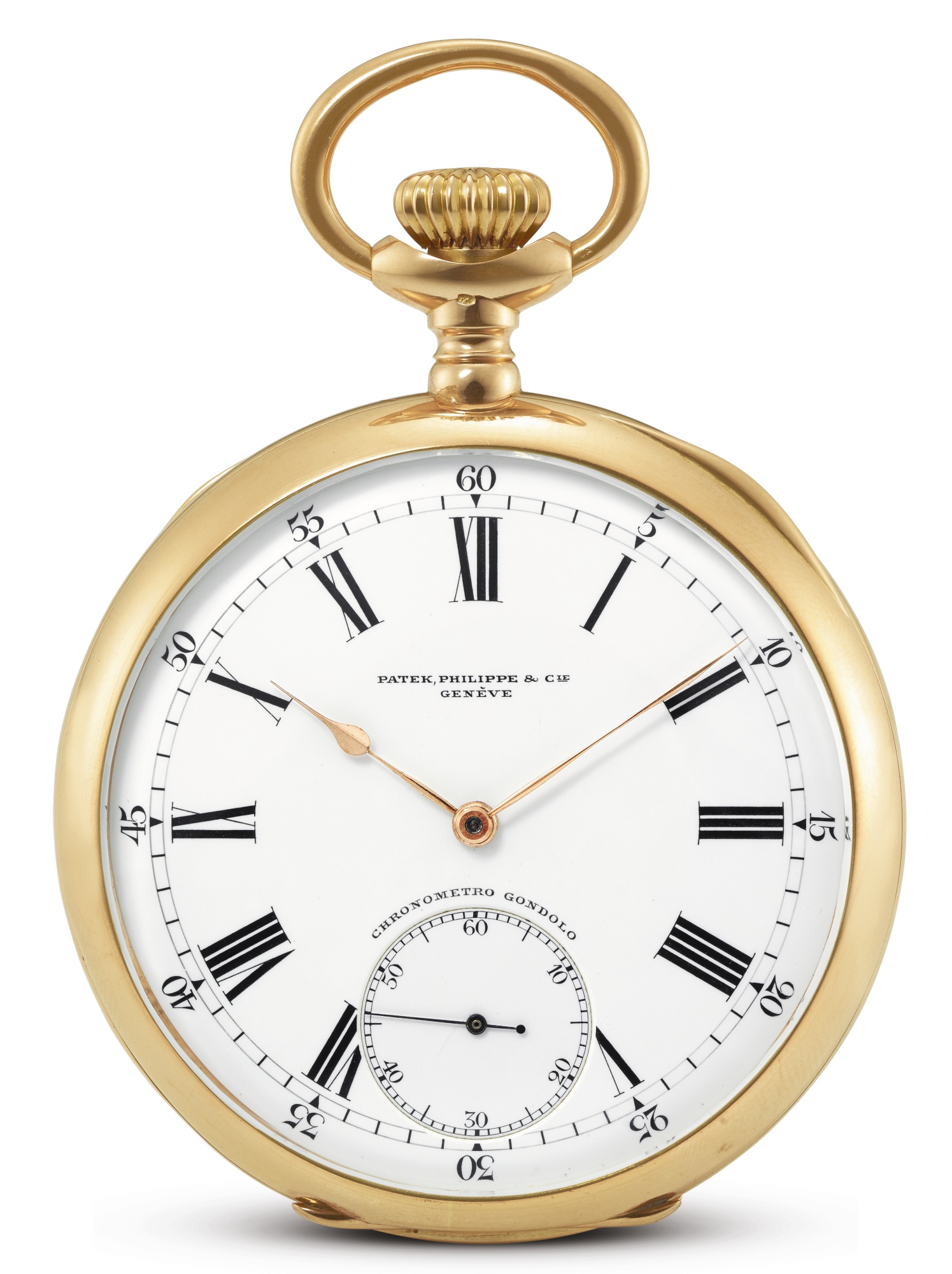 Patek Philippe