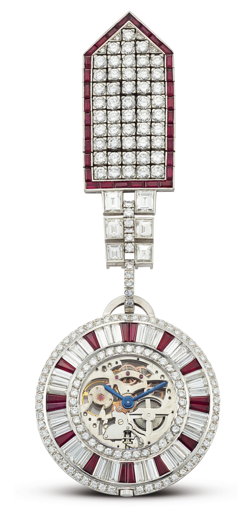 Piaget