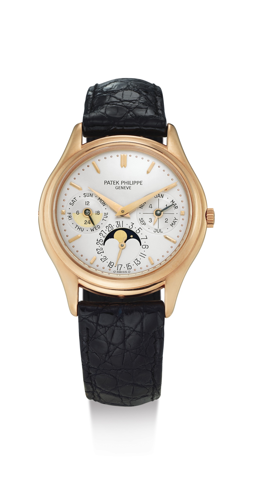 Patek Philippe
