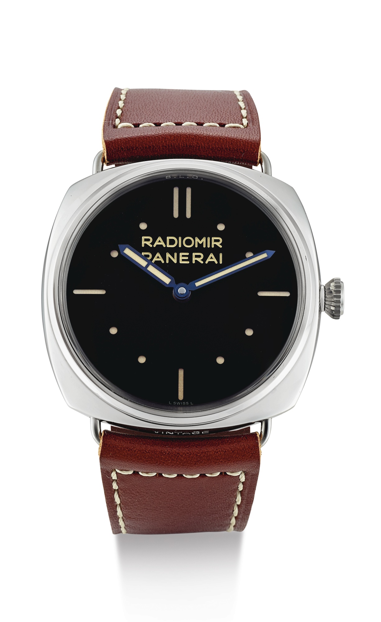 Panerai