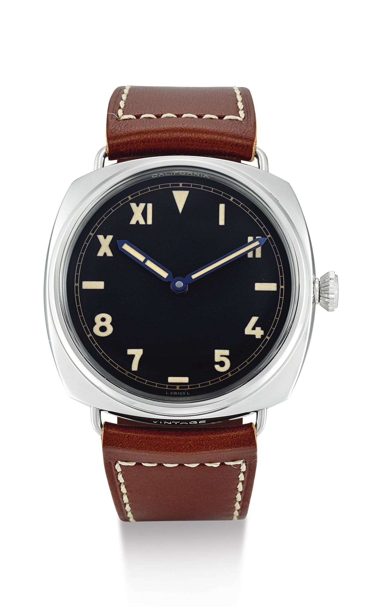 Panerai