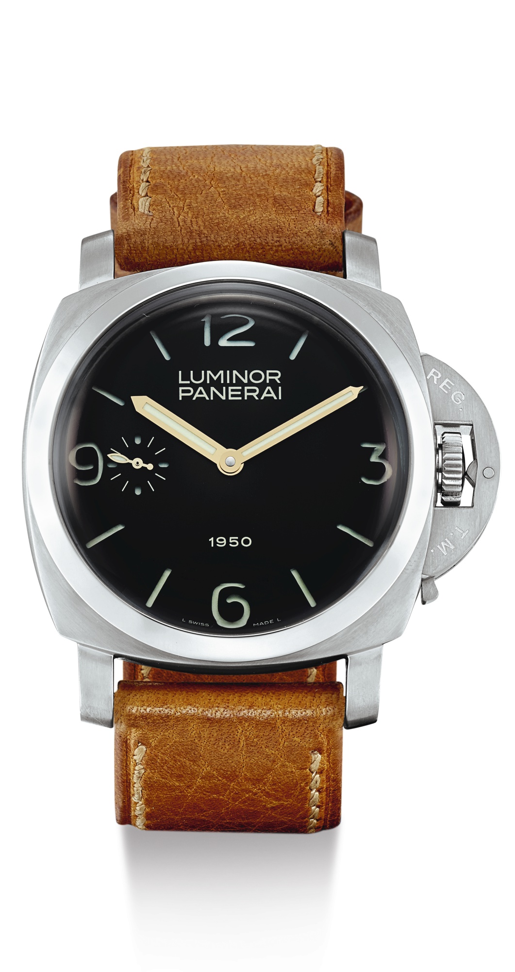 Panerai