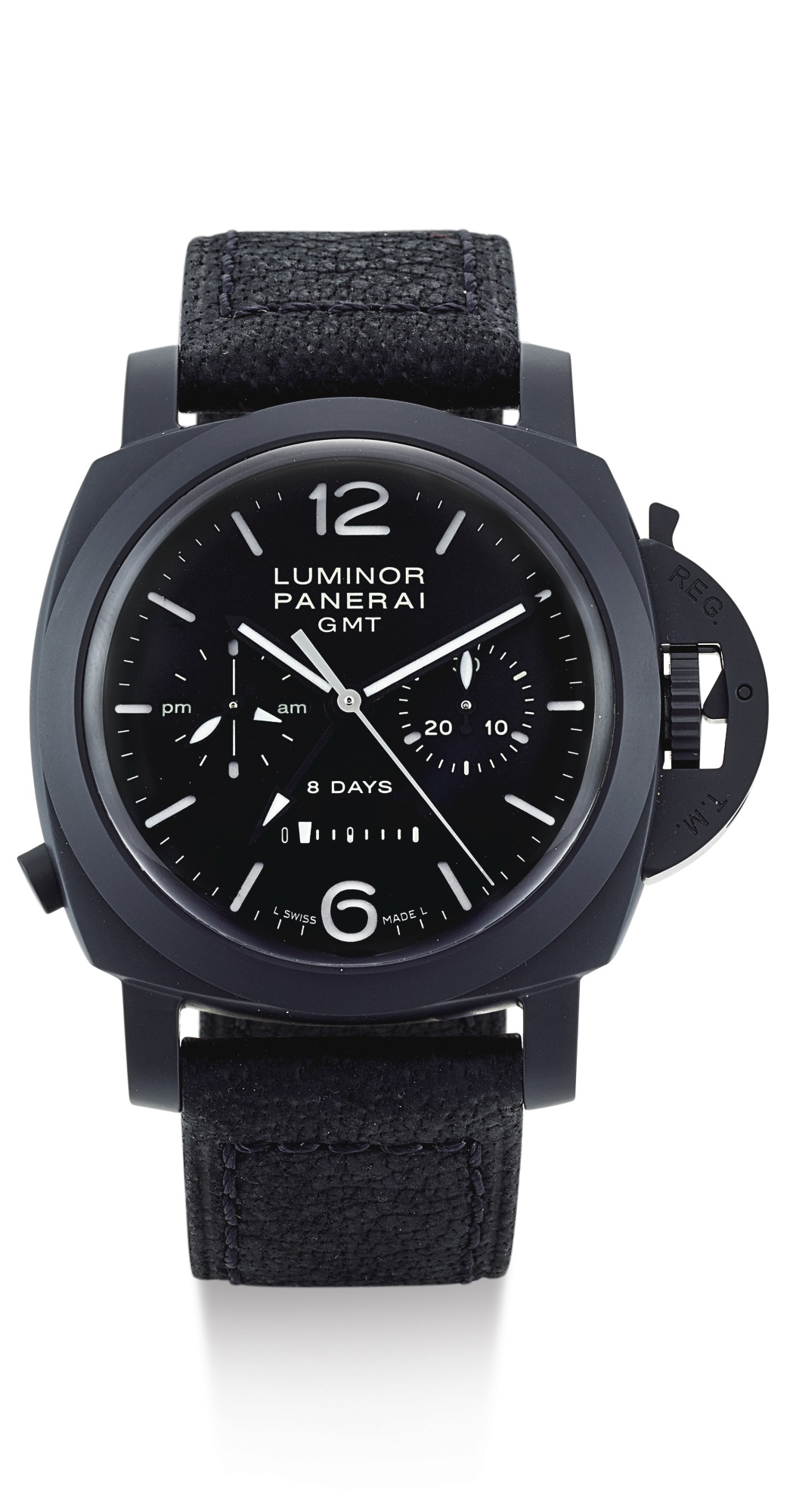 Panerai
