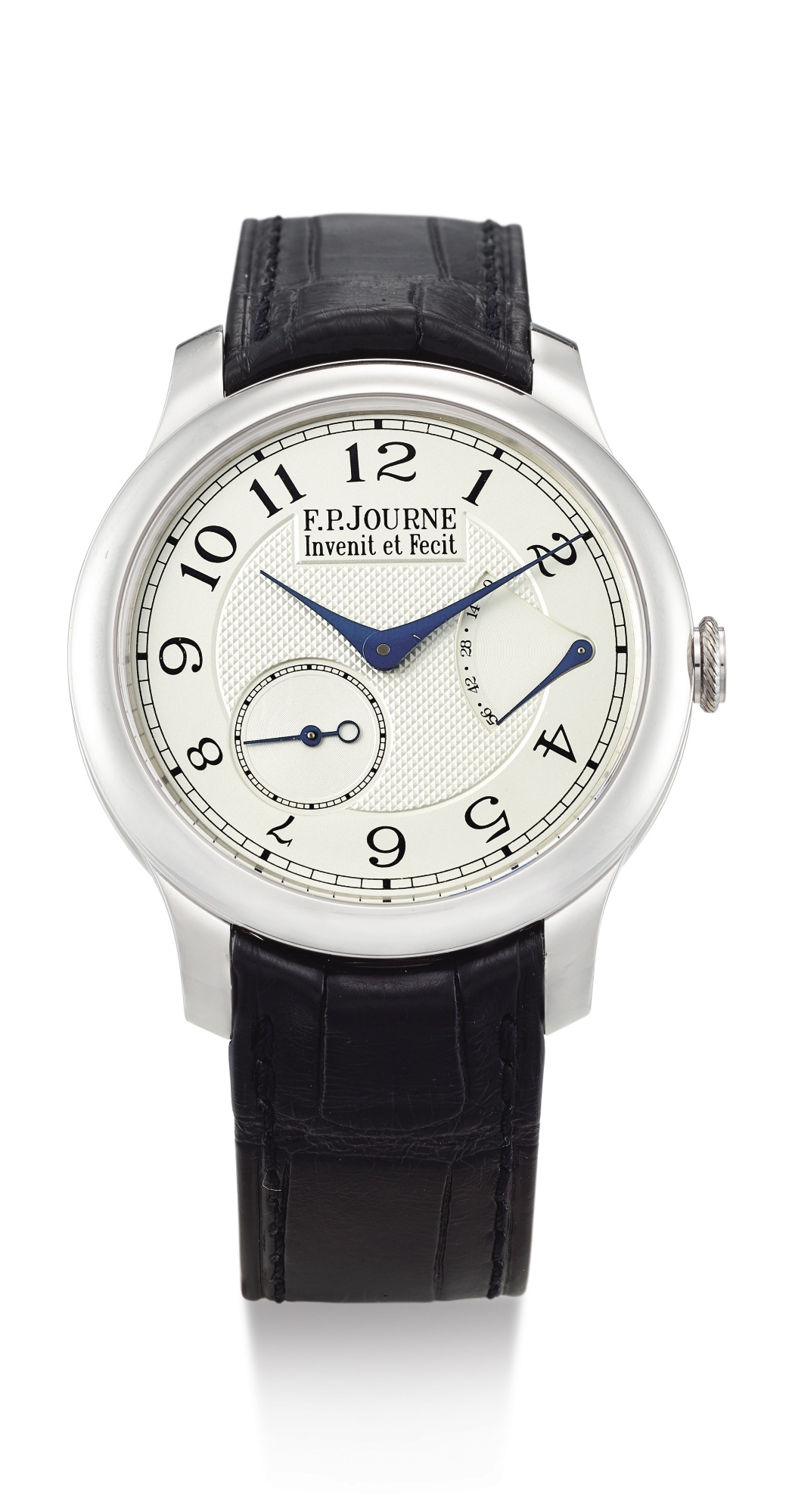 F.P. Journe