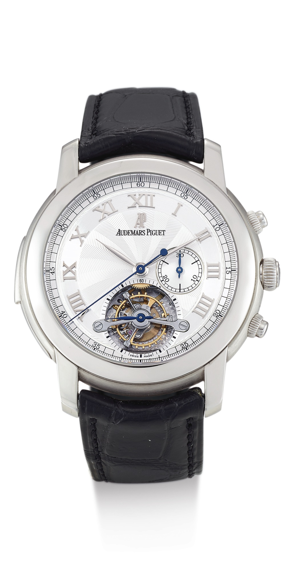 Audemars Piguet