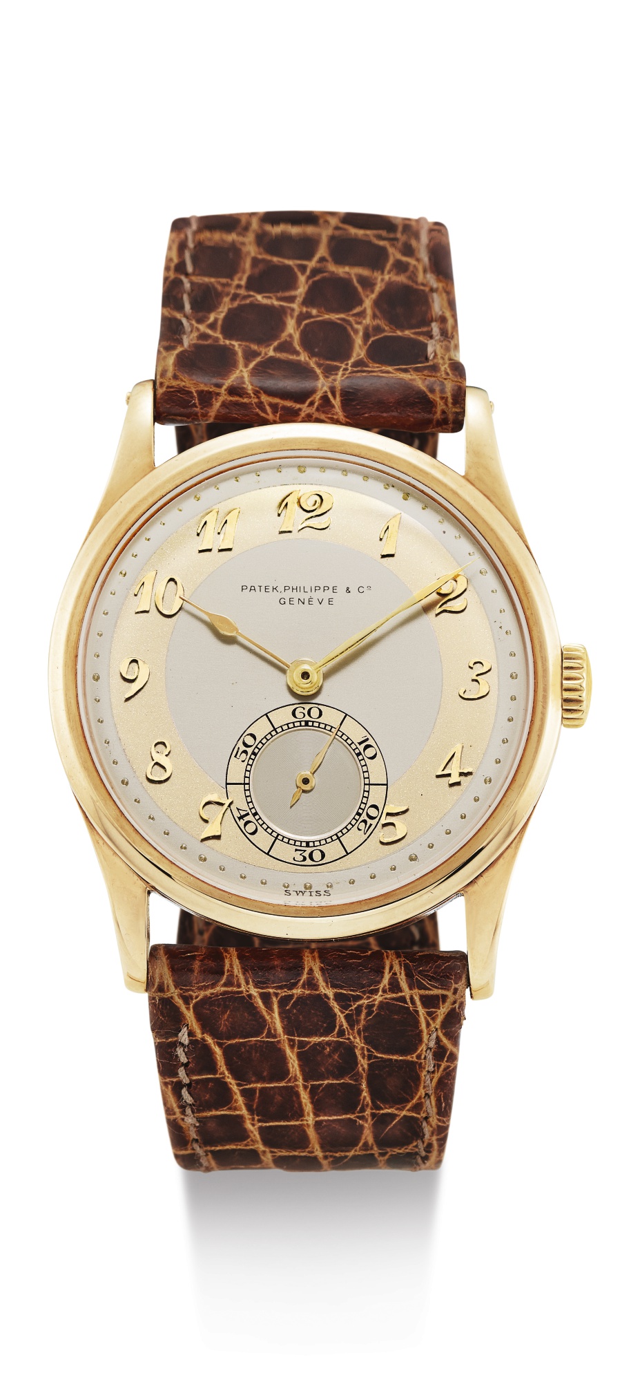 Patek Philippe