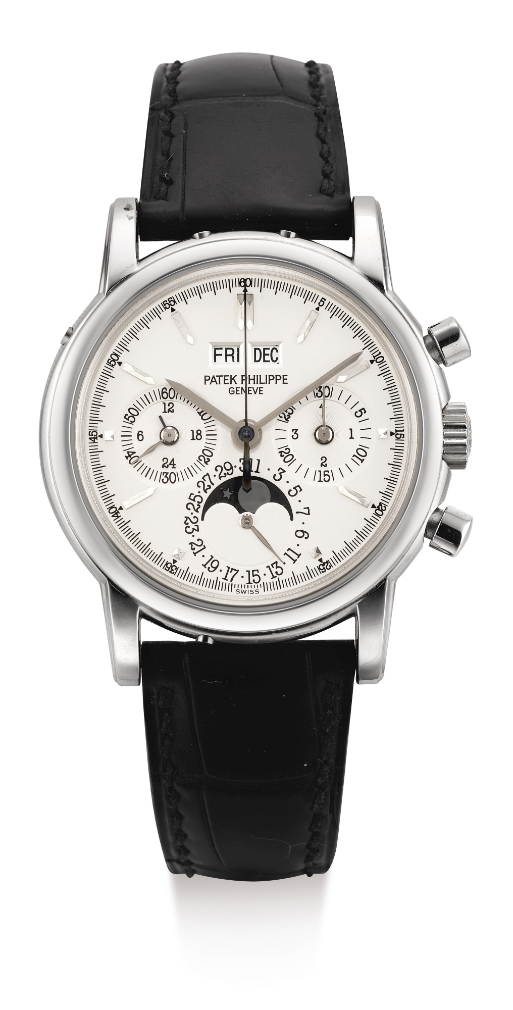 Patek Philippe