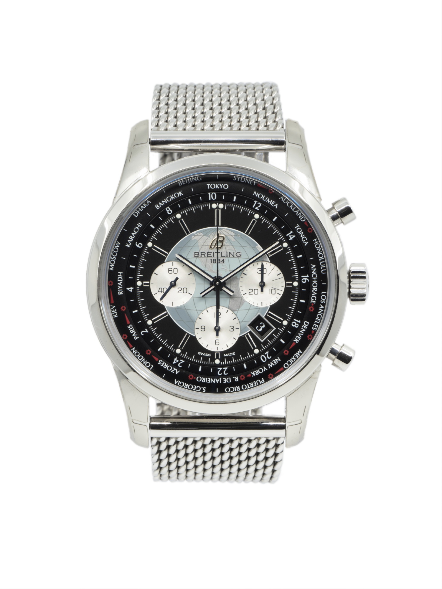 Breitling