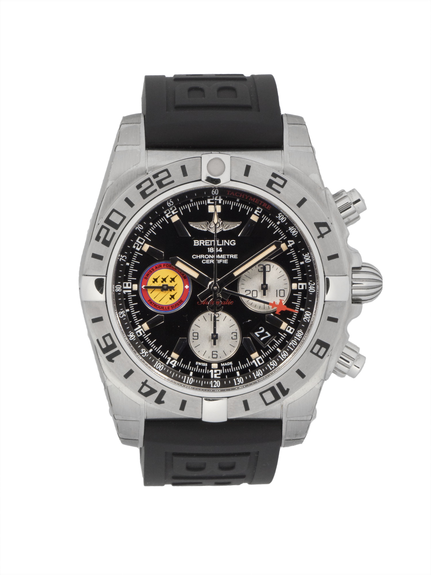 Breitling
