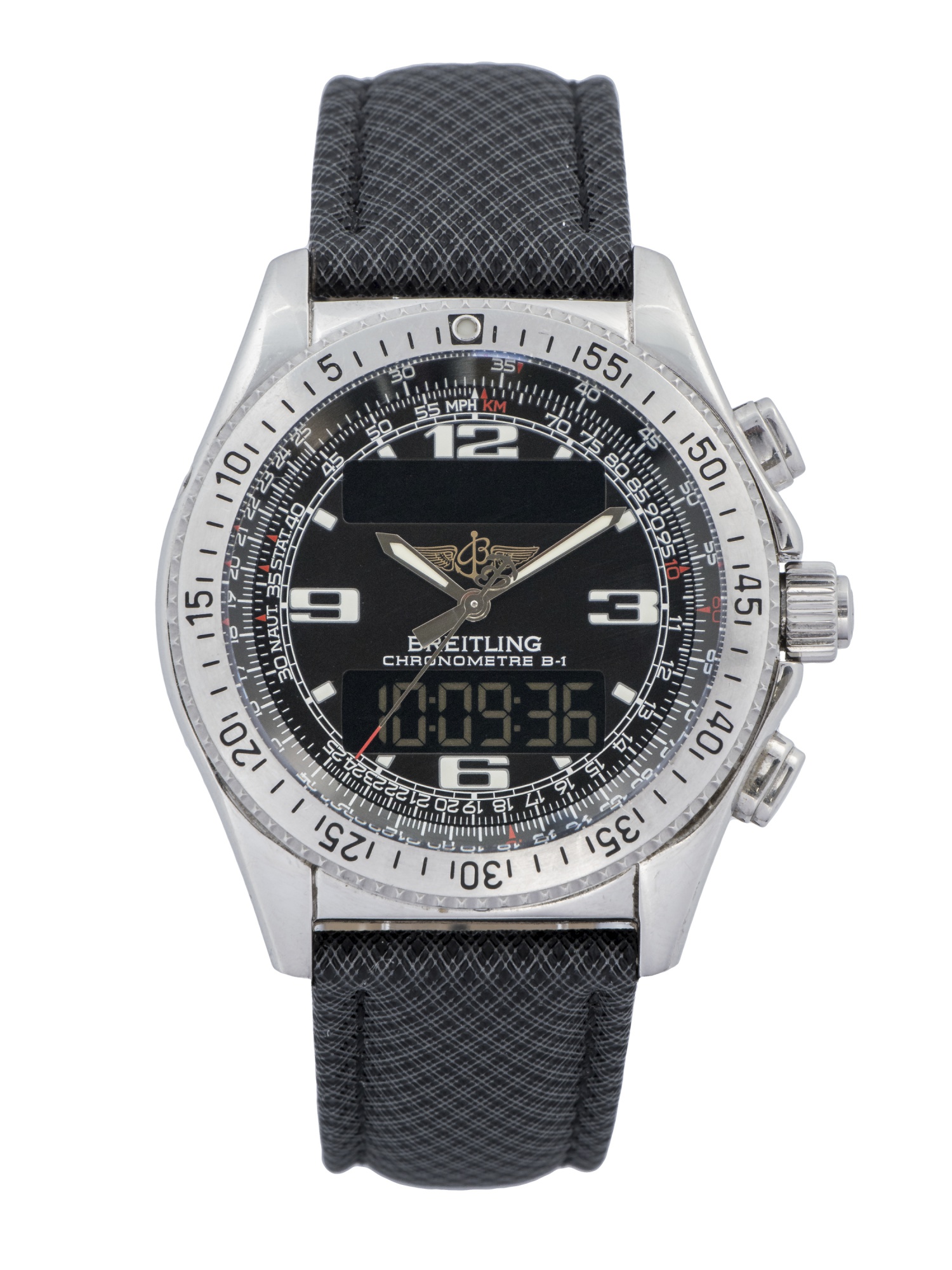 Breitling