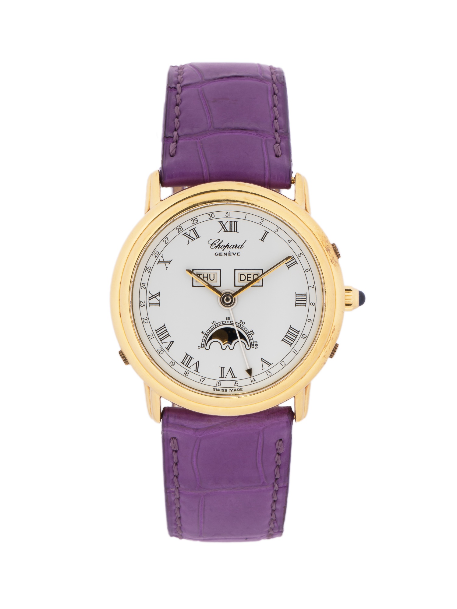 Chopard