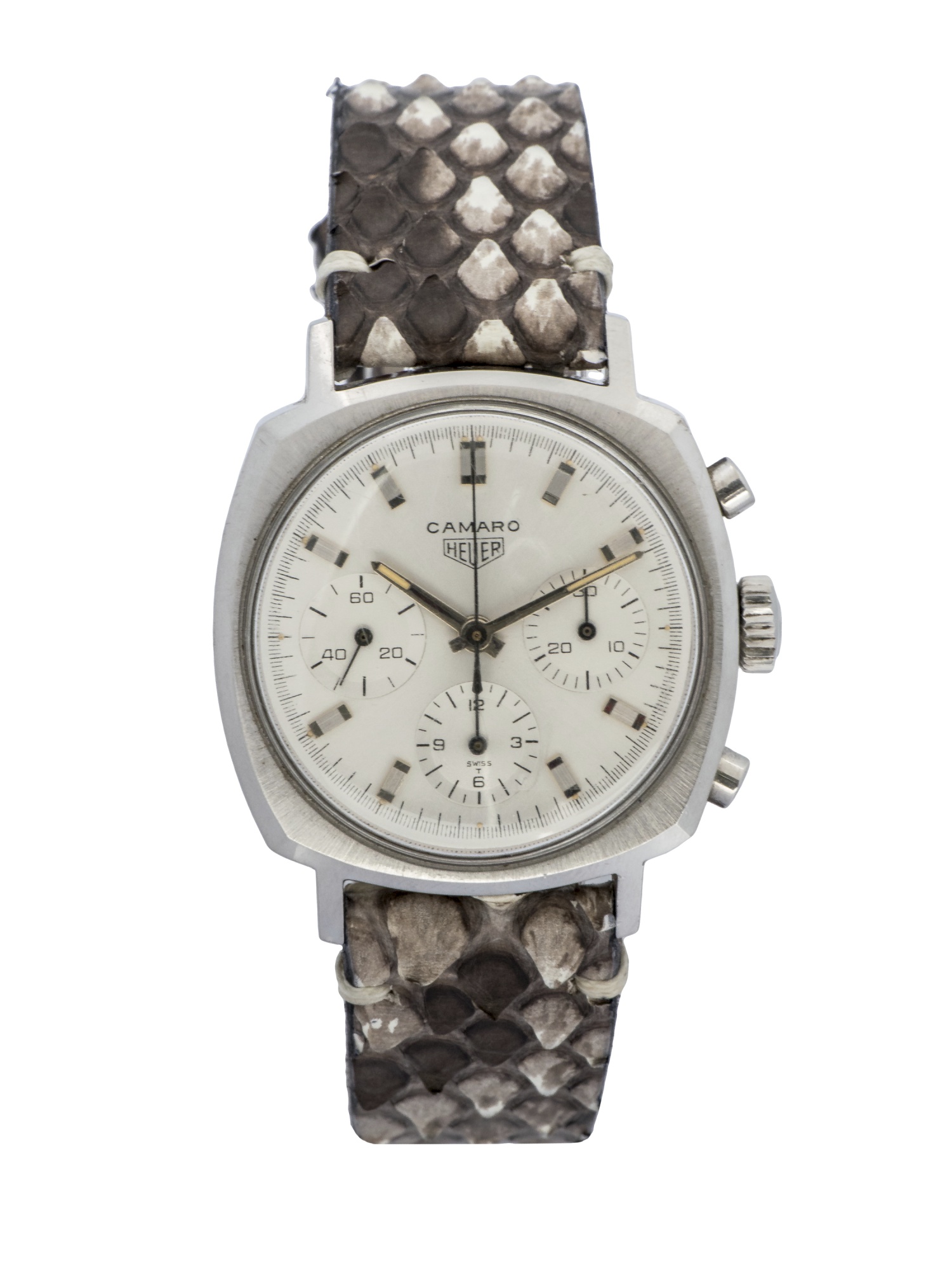 Heuer