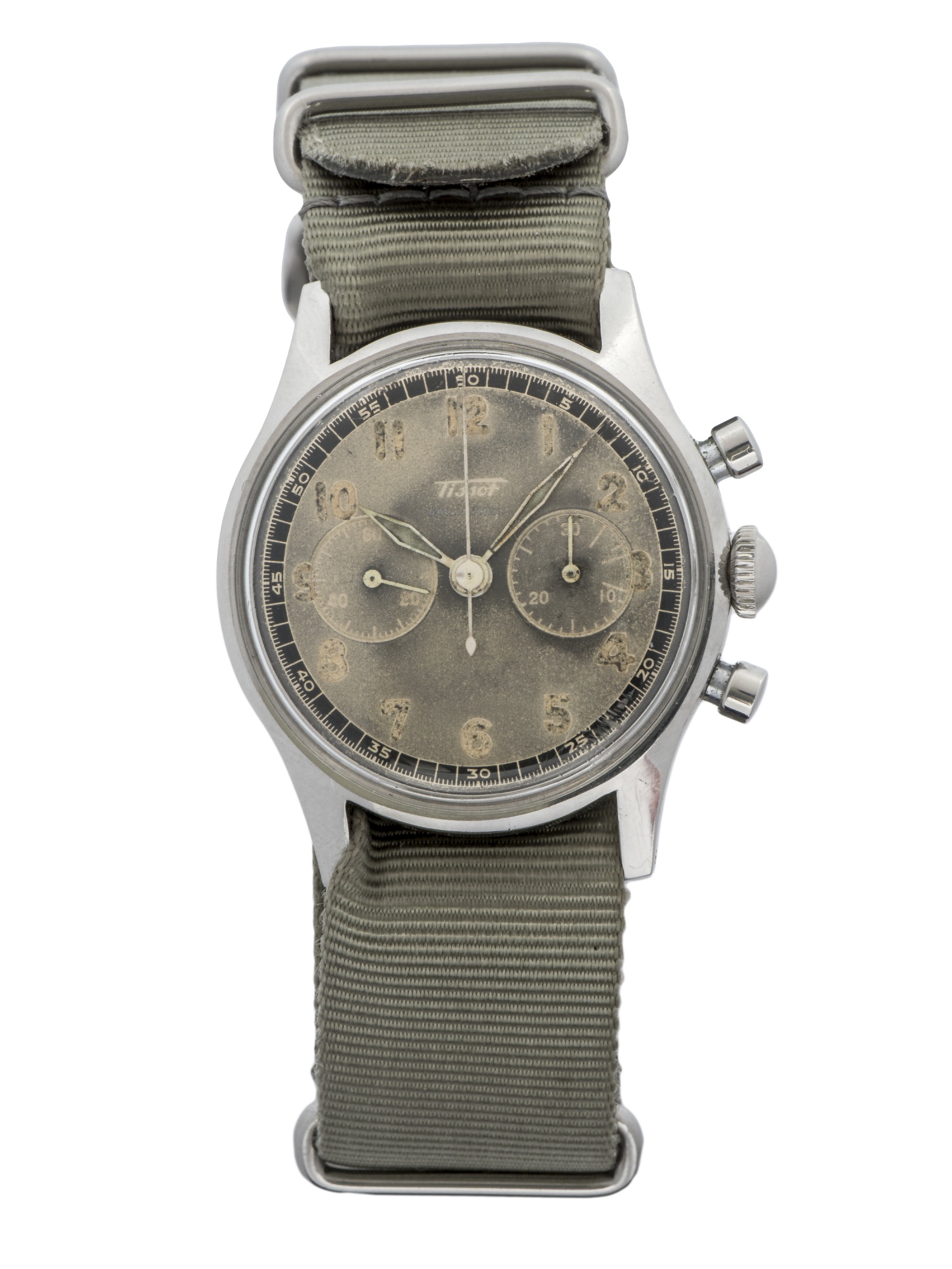 Tissot