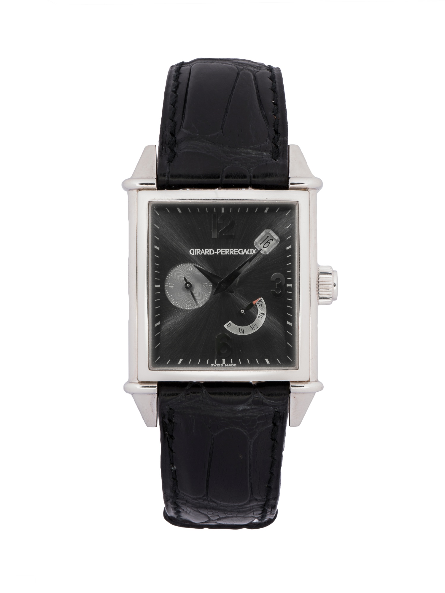 Girard-Perregaux