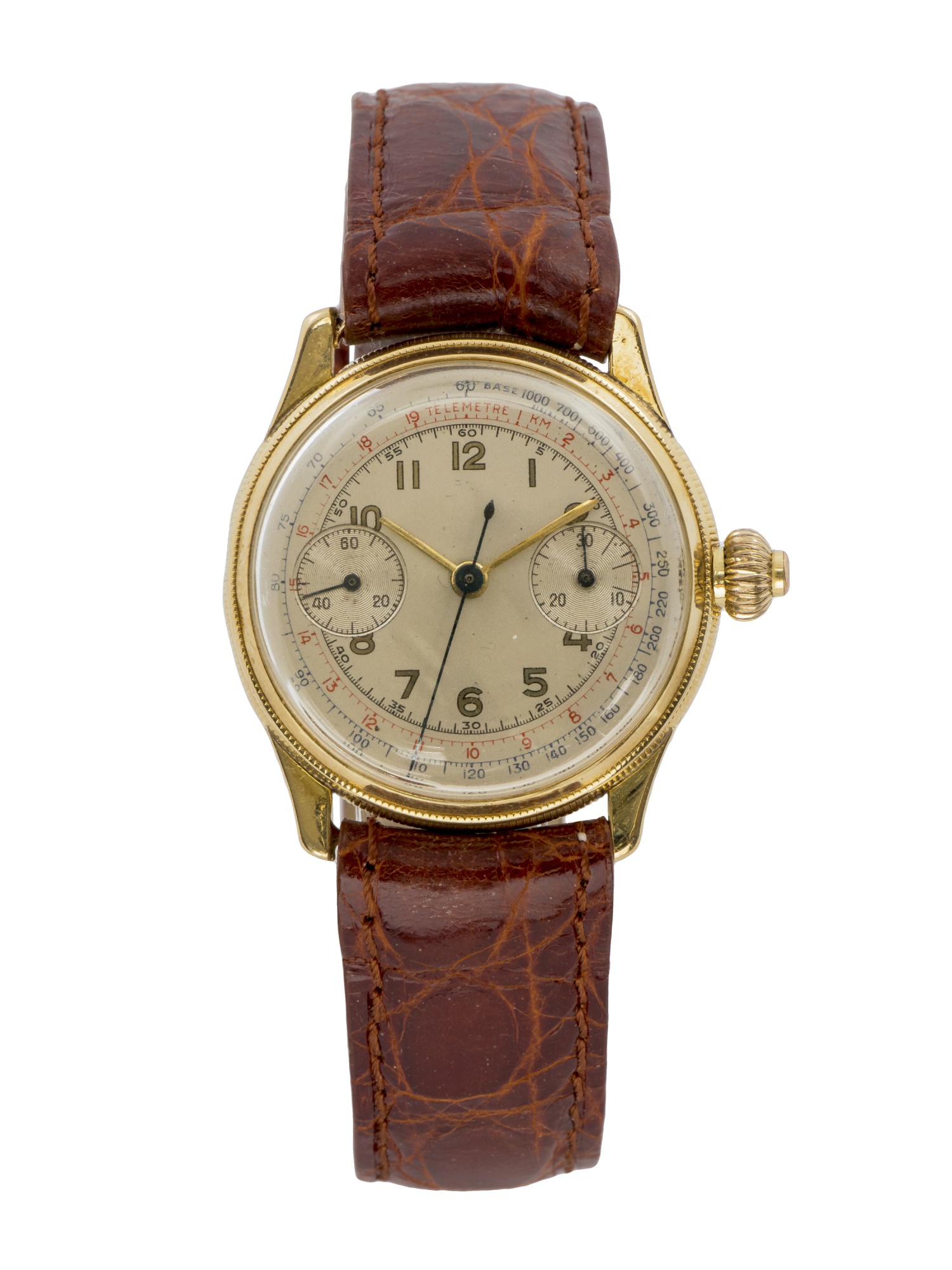 Zenith