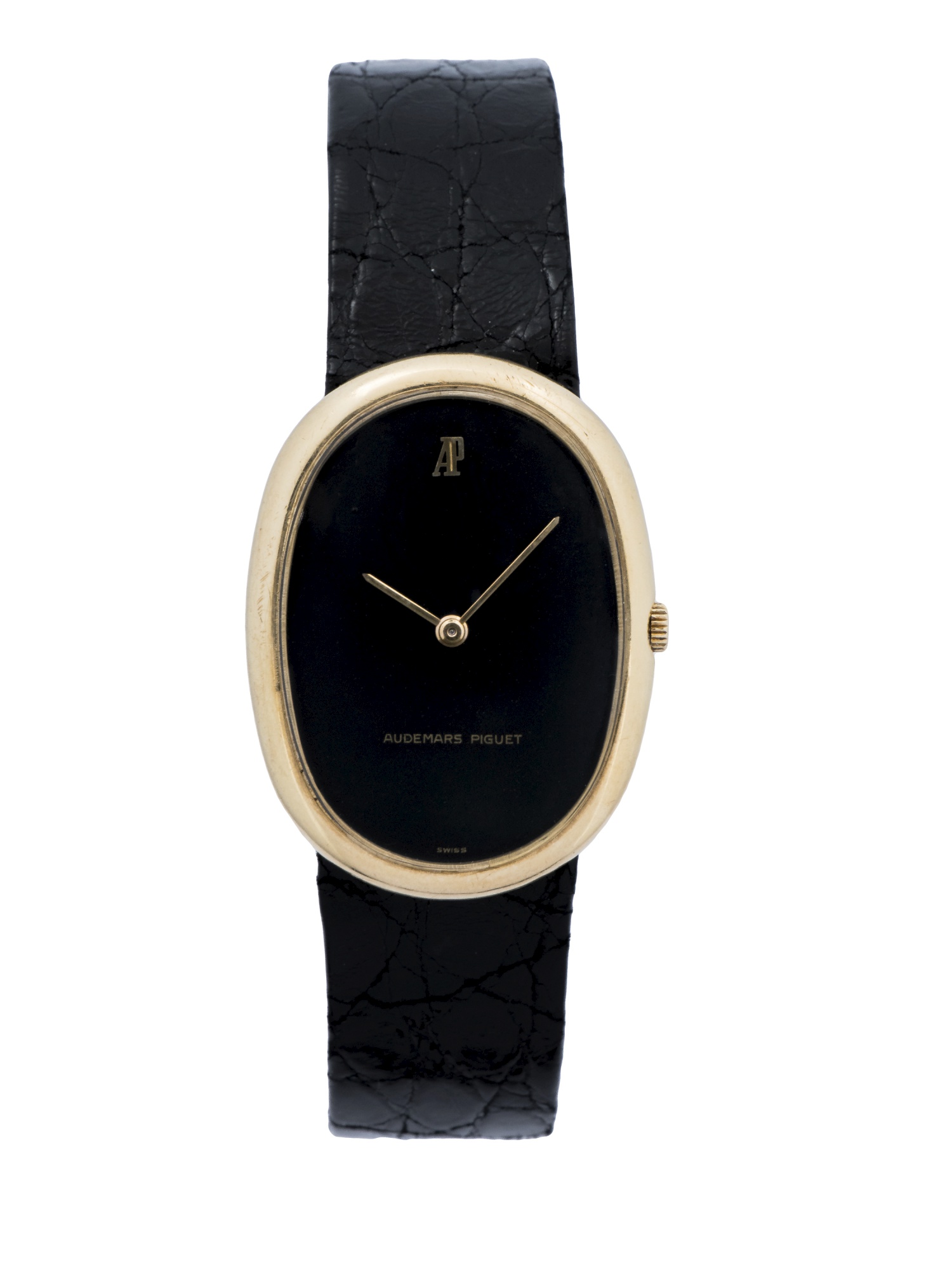 Audemars Piguet