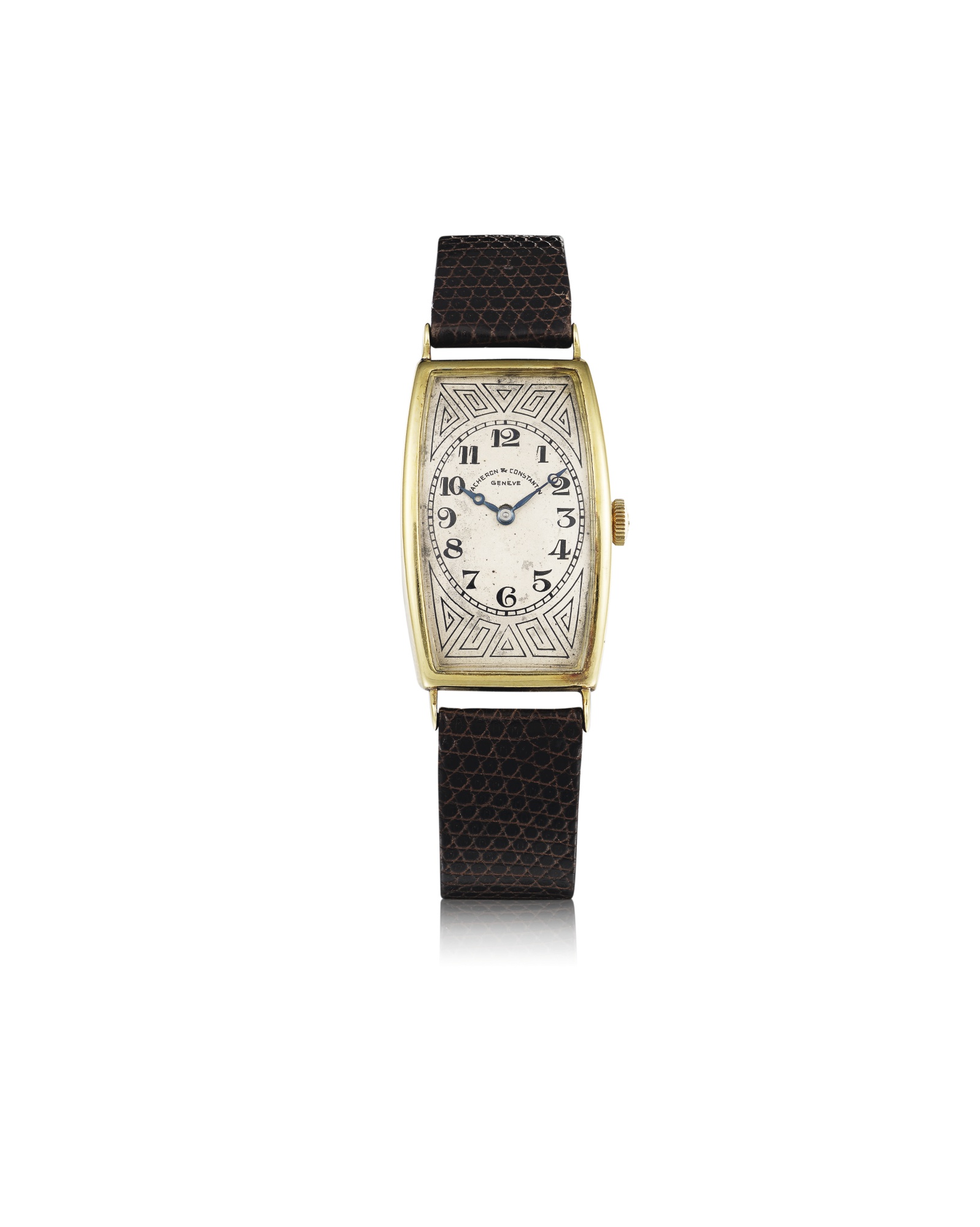 Vacheron Constantin