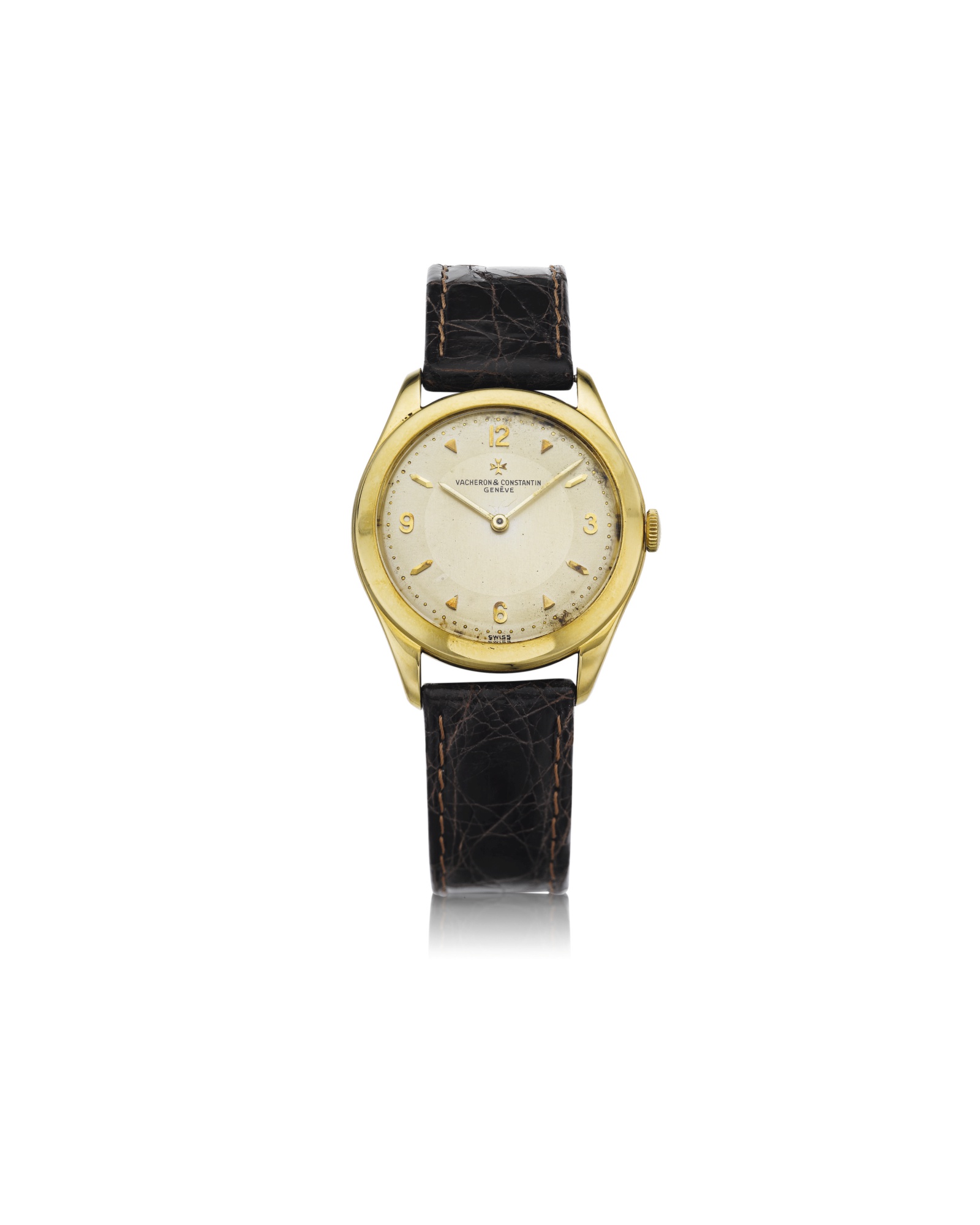 Vacheron Constantin
