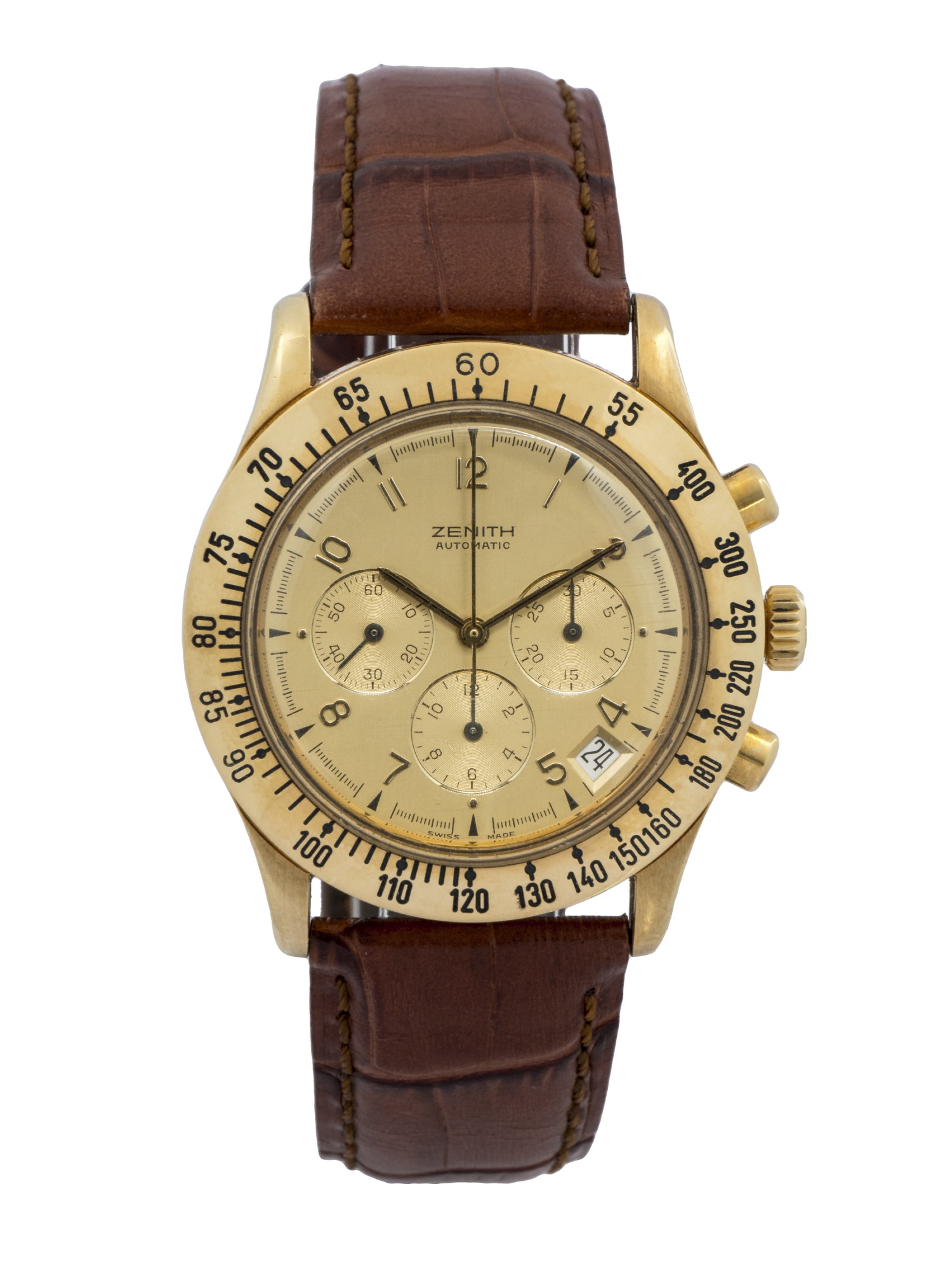 Zenith