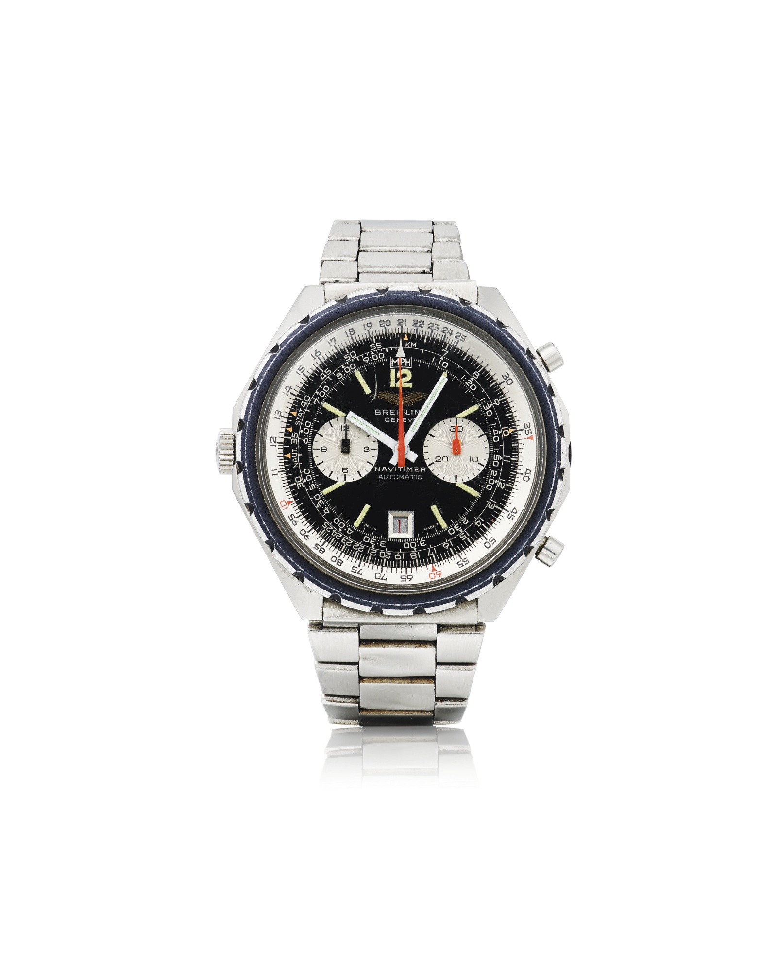 Breitling