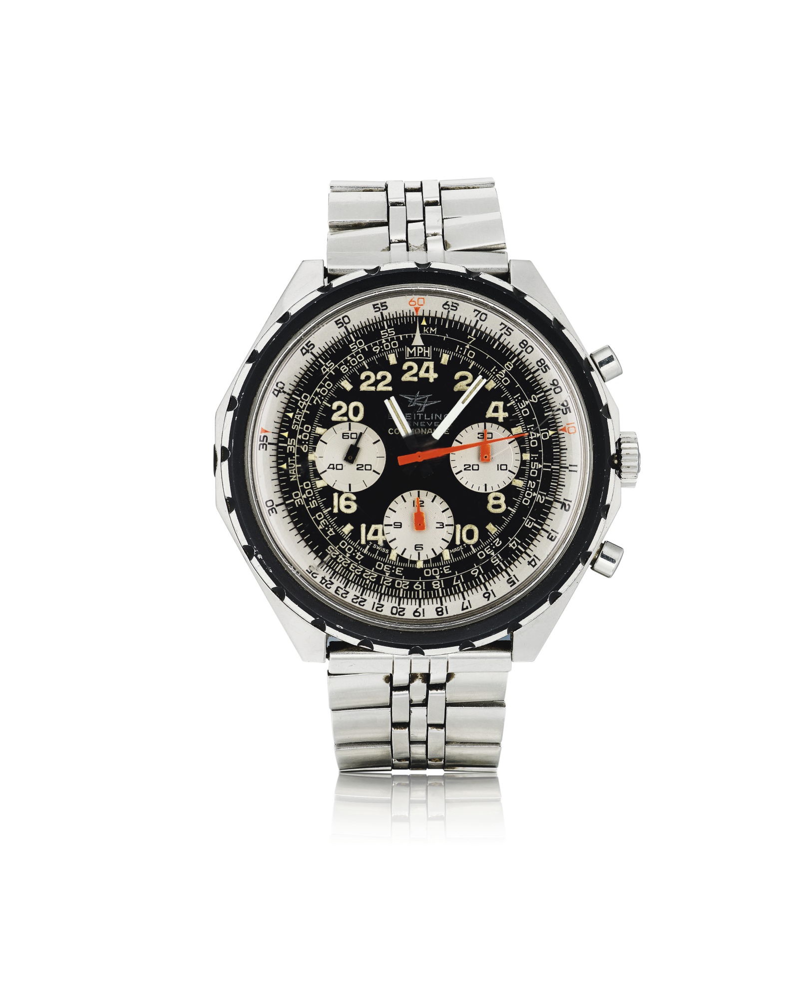 Breitling