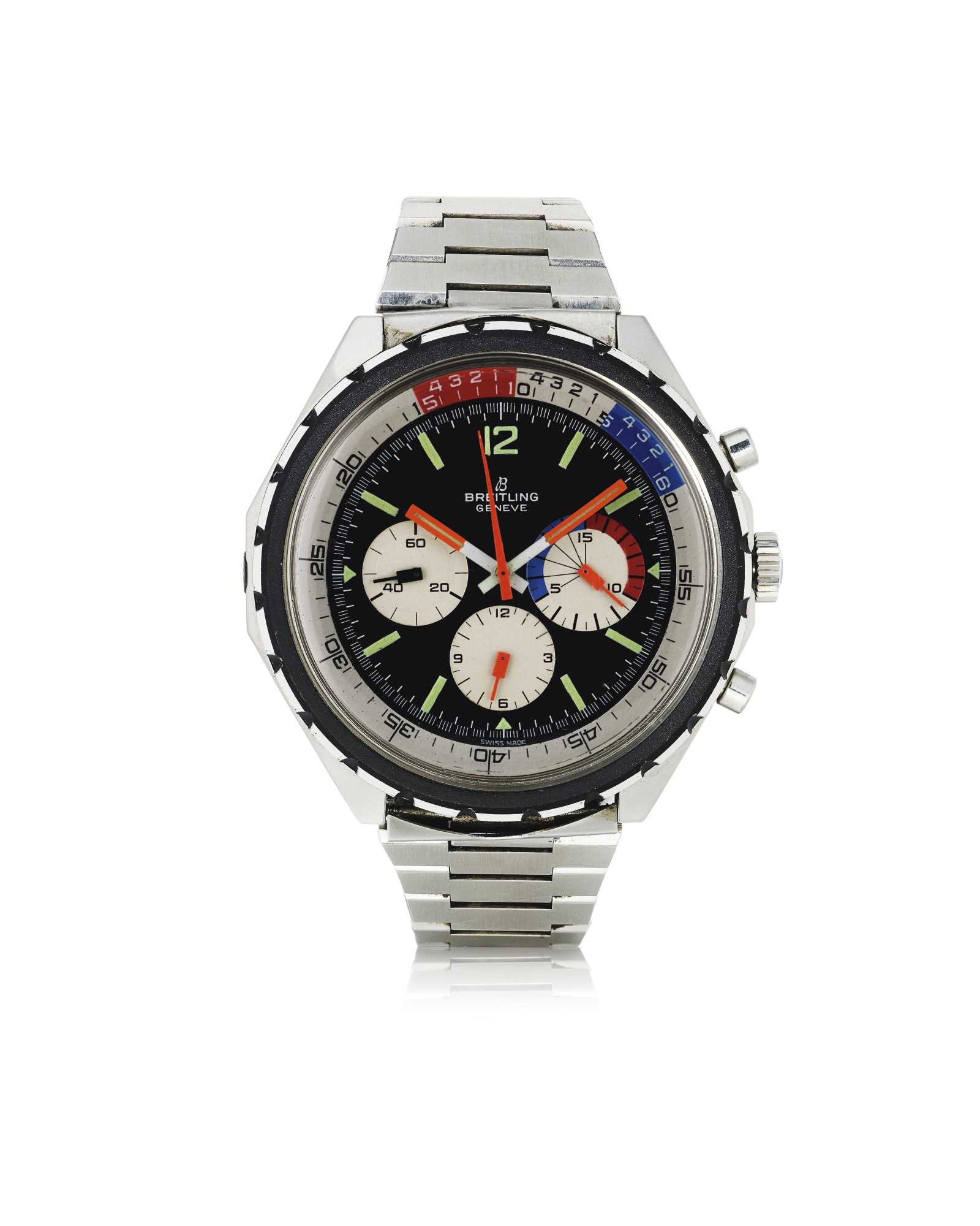 Breitling