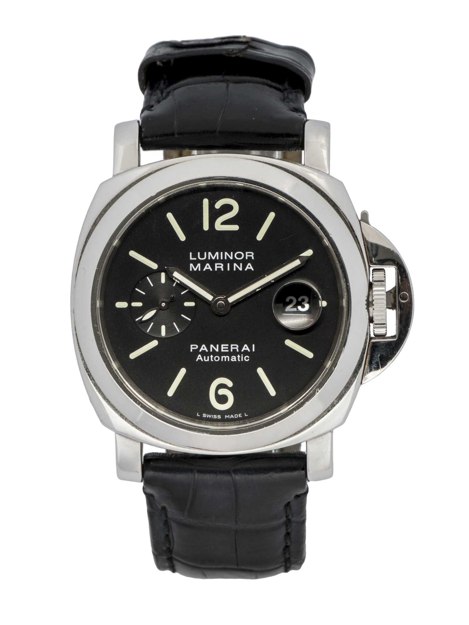 Panerai