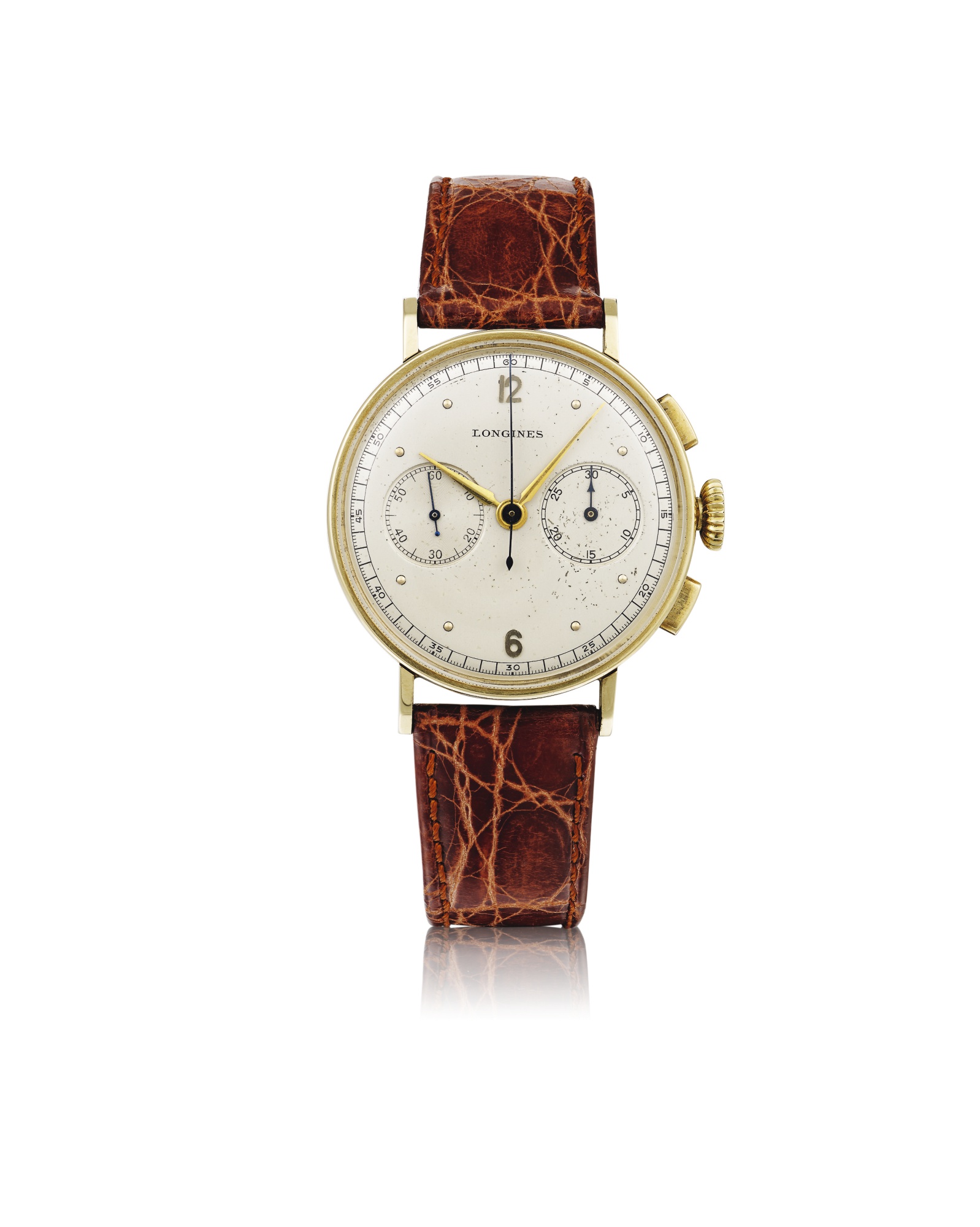 Longines