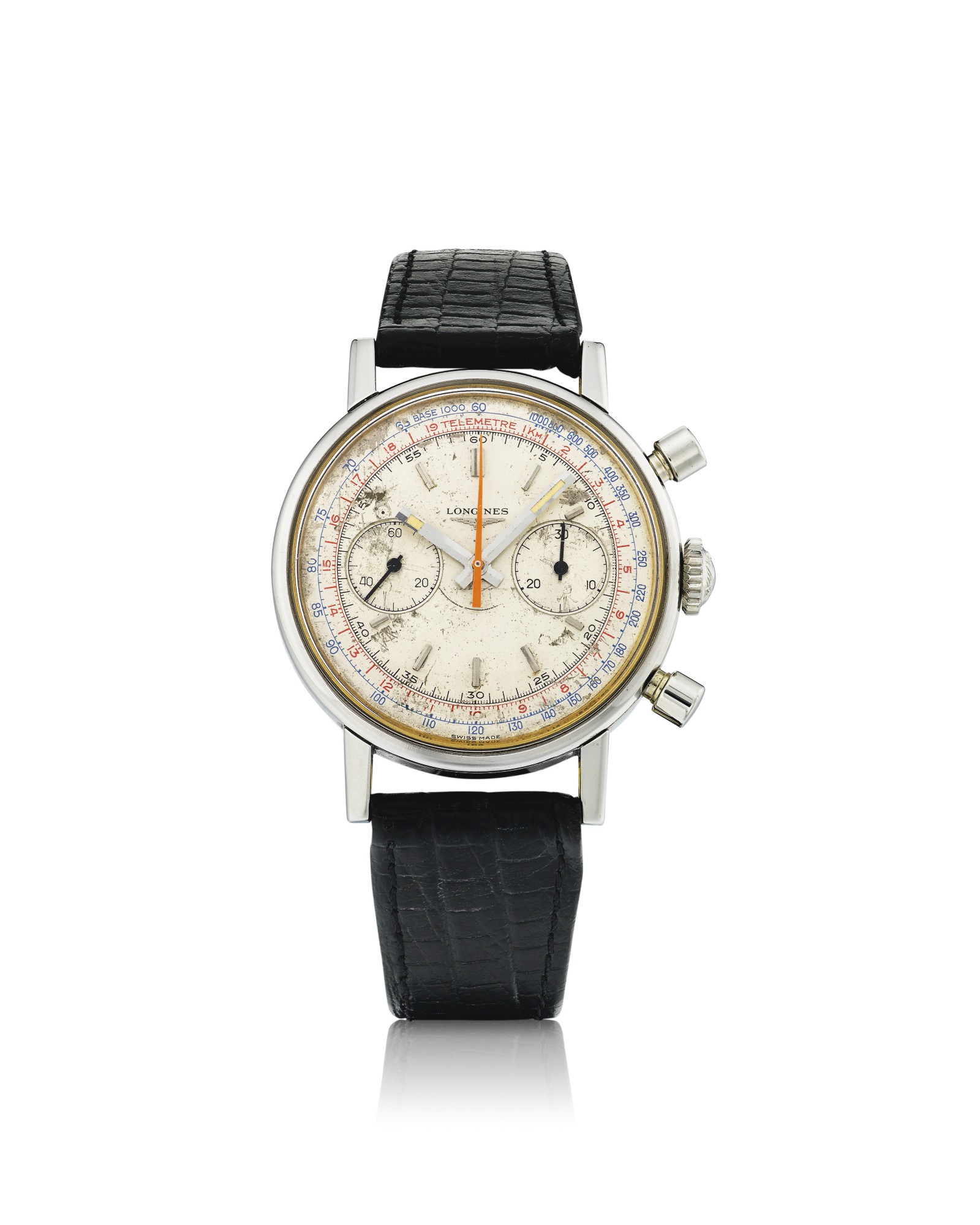Longines