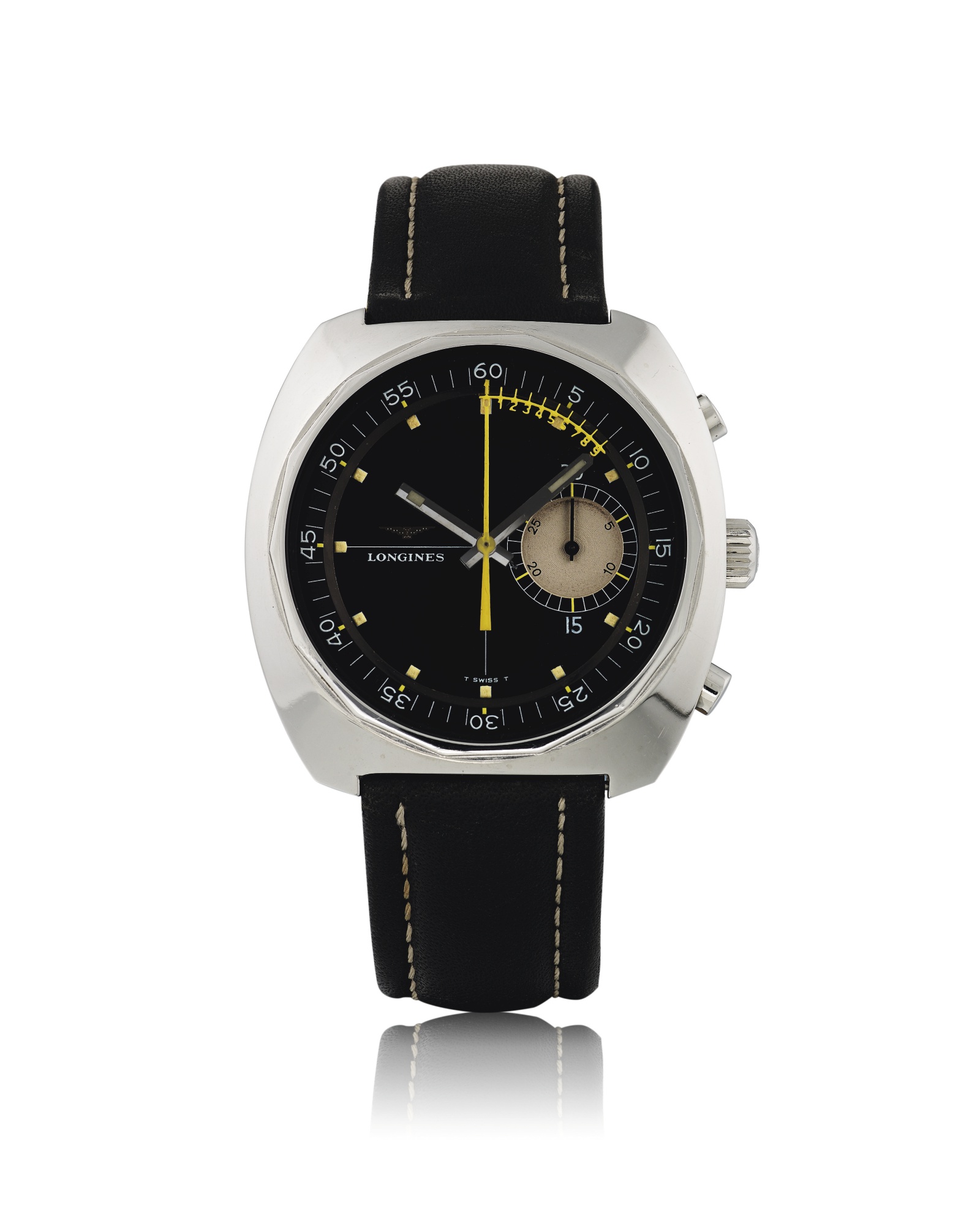 Longines